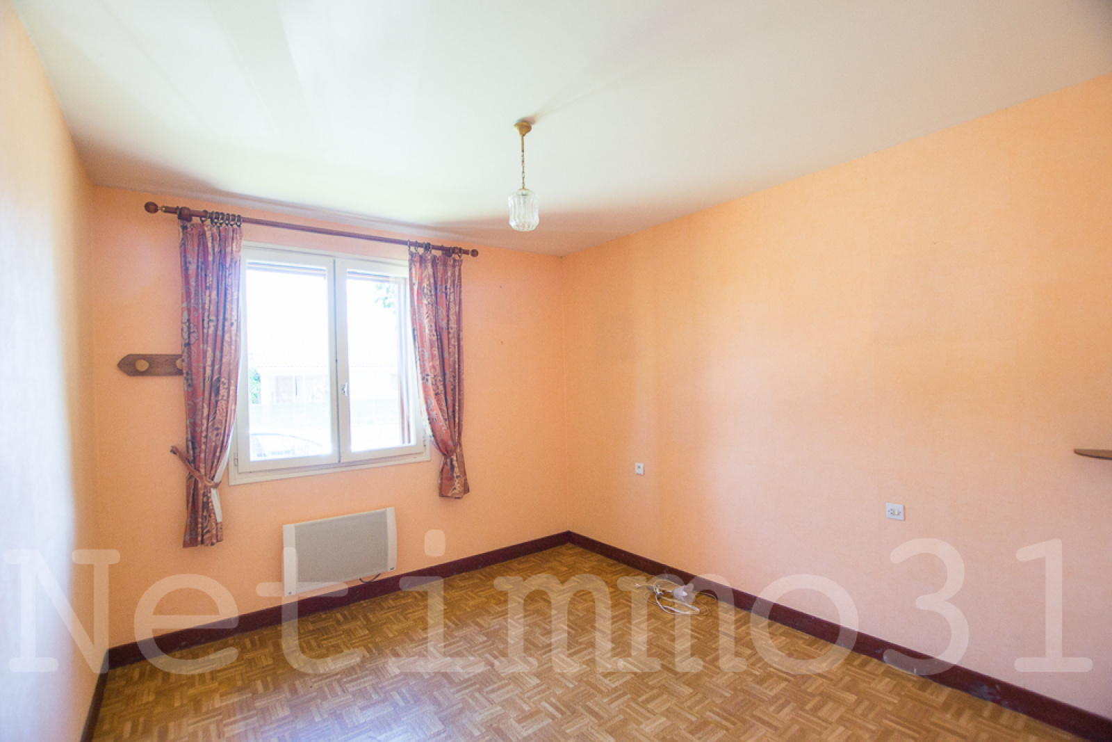 Image_4, Maison, Blan, ref :3429