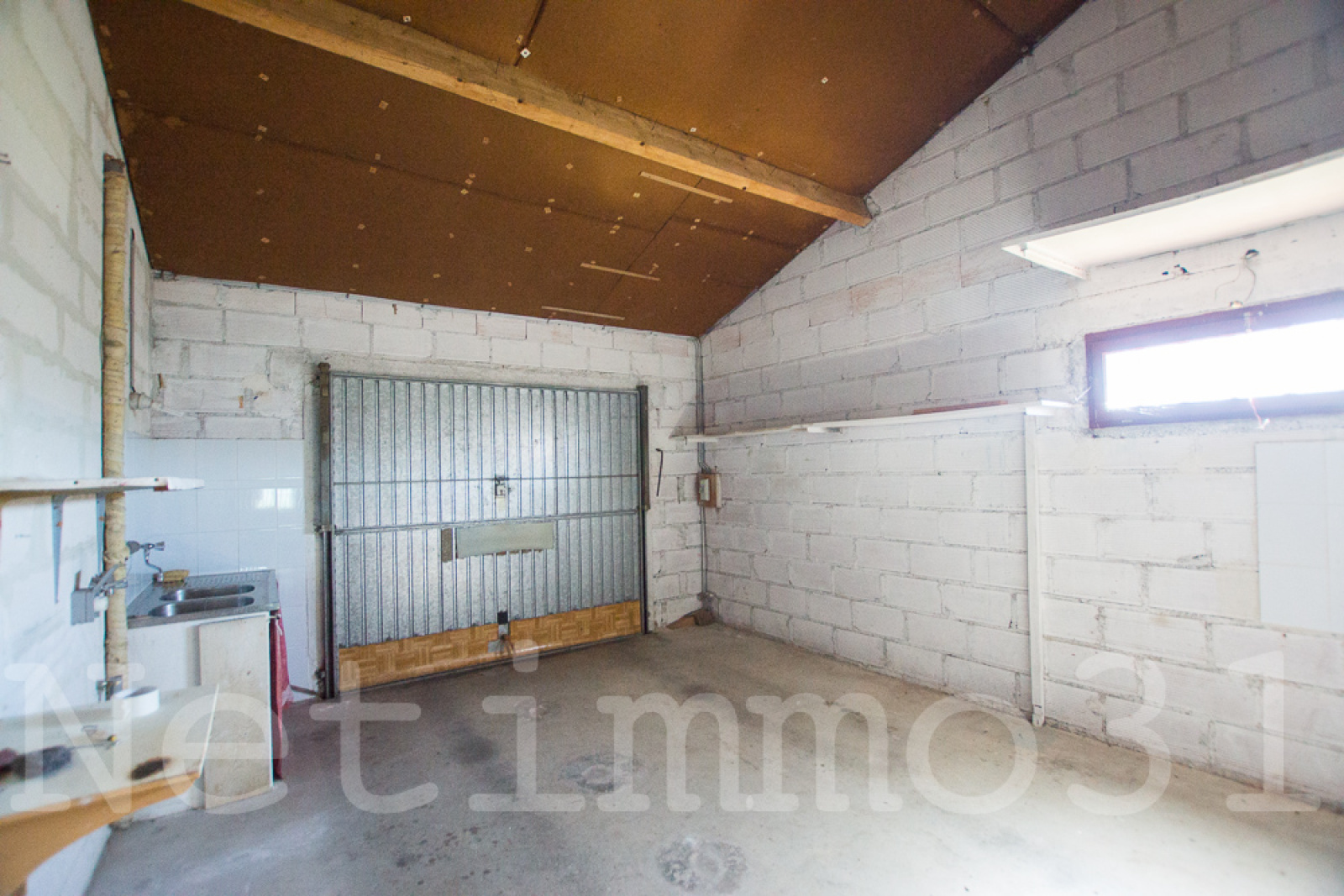 Image_8, Maison, Blan, ref :3429