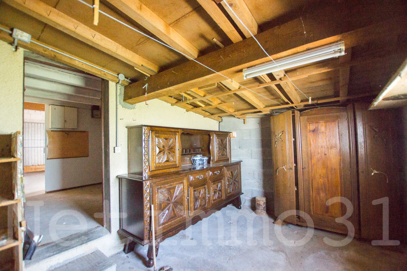 Image_9, Maison, Blan, ref :3429