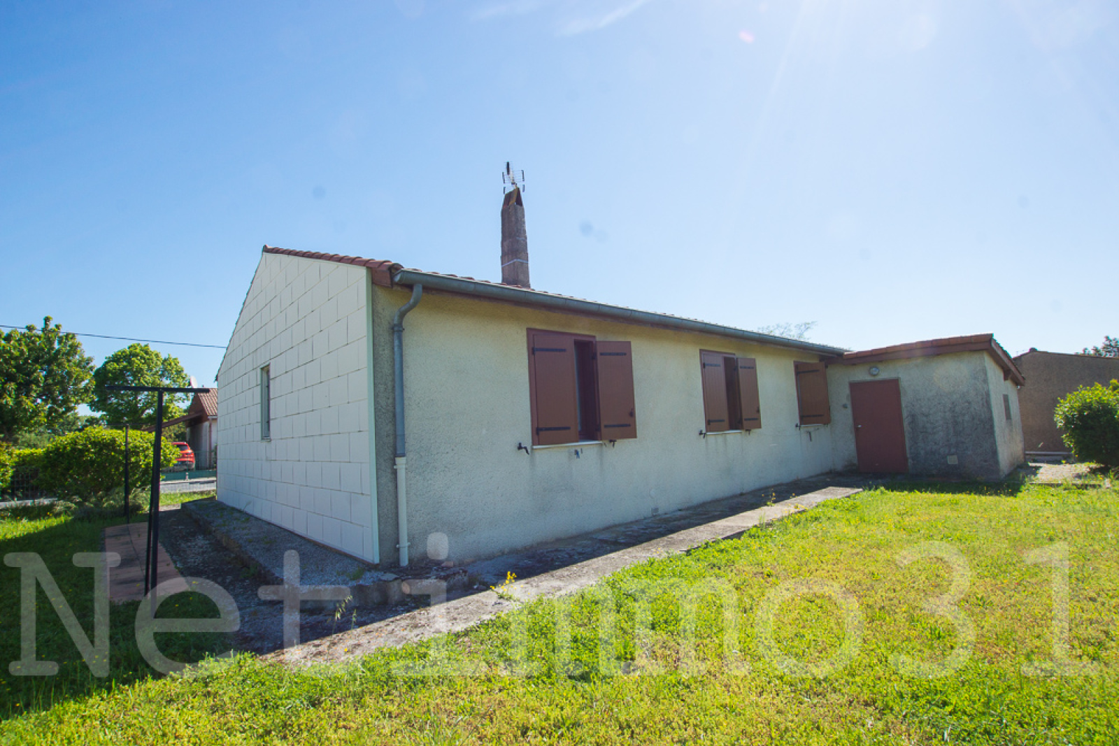 Image_10, Maison, Blan, ref :3429