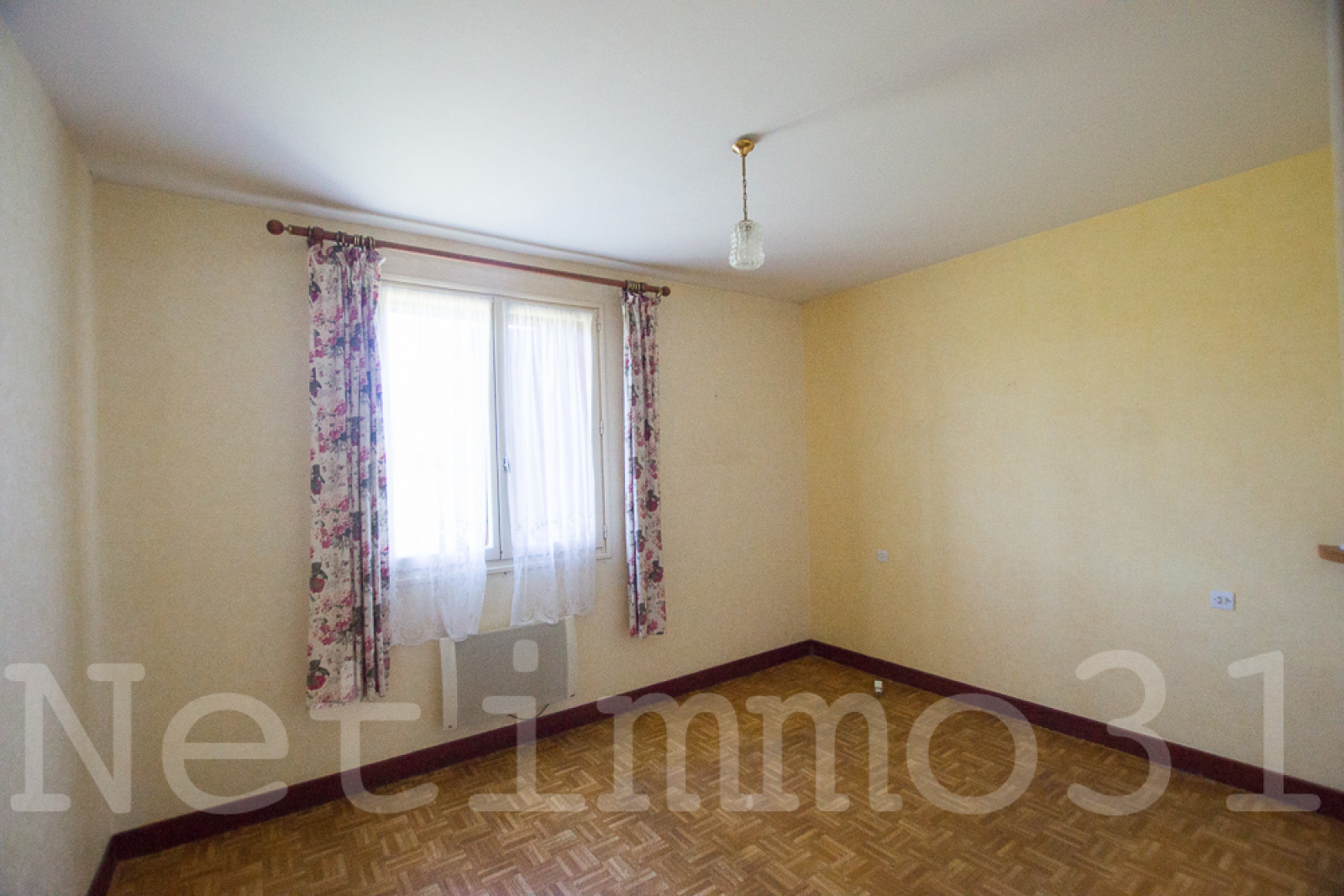 Image_5, Maison, Blan, ref :3429