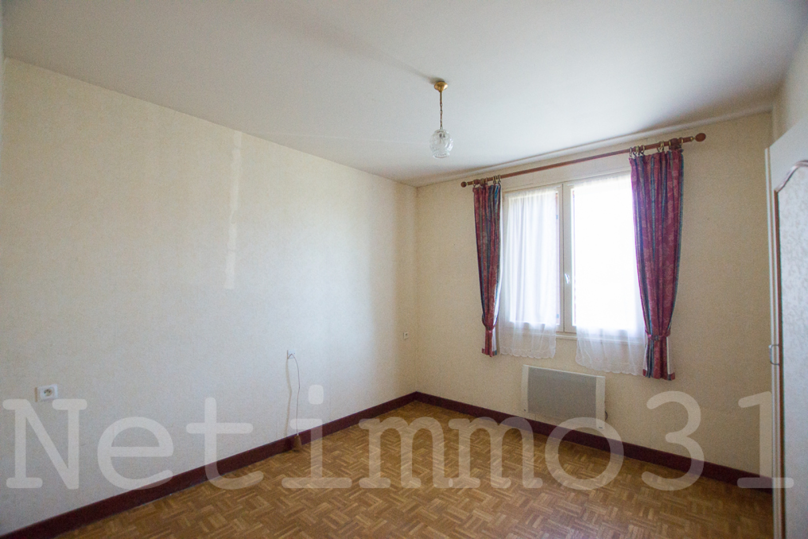 Image_6, Maison, Blan, ref :3429