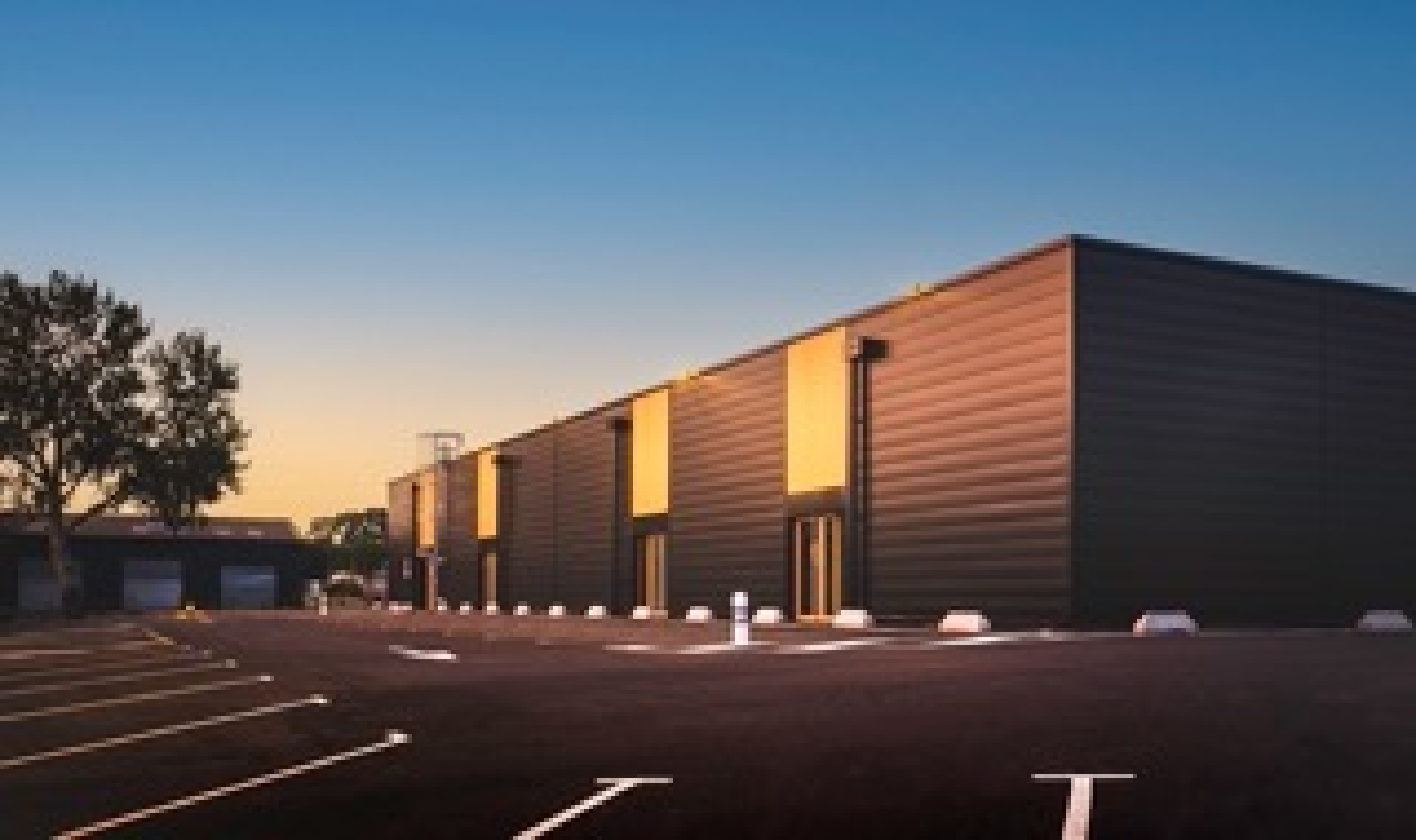 Image_3, Local commercial, Labruguière, ref :3686 AL