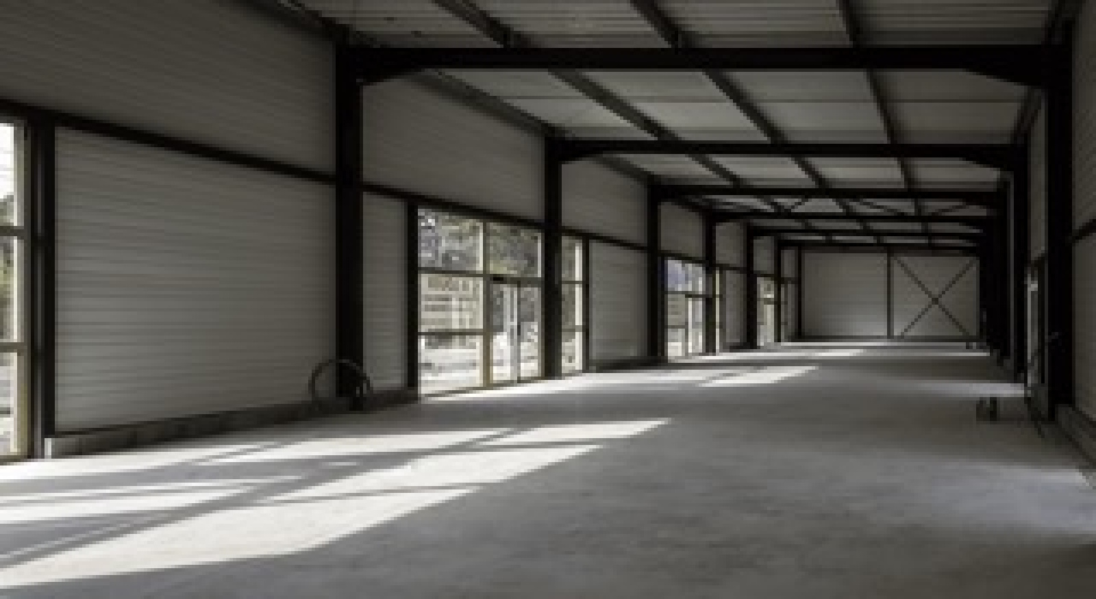 Image_4, Local commercial, Labruguière, ref :3686 AL