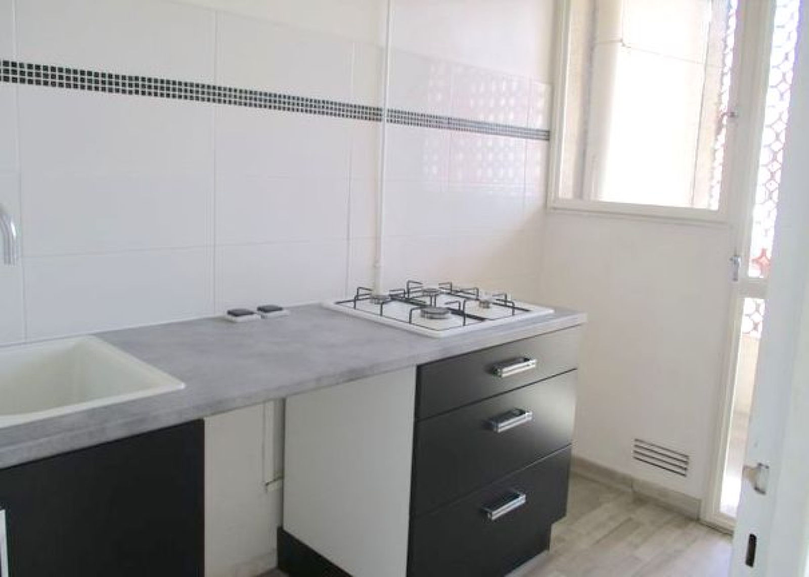 Image_3, Appartement, Toulouse, ref :2527 OC