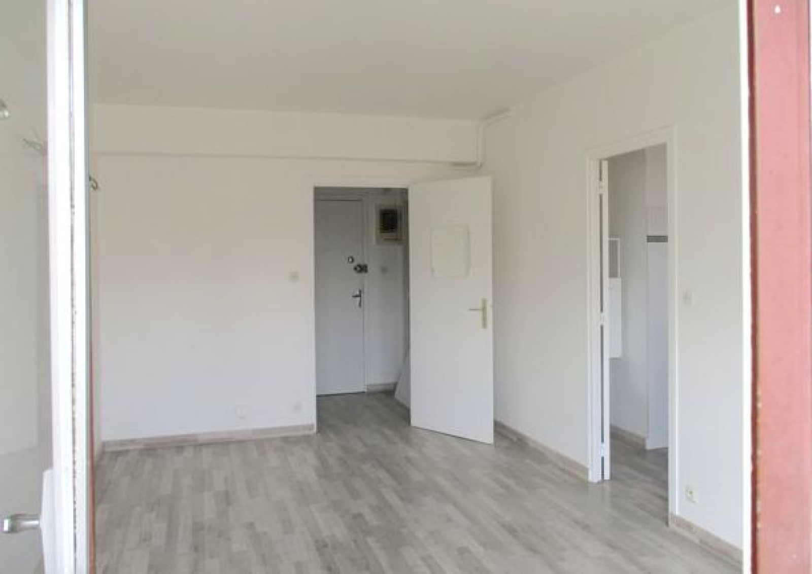 Image_2, Appartement, Toulouse, ref :2527 OC