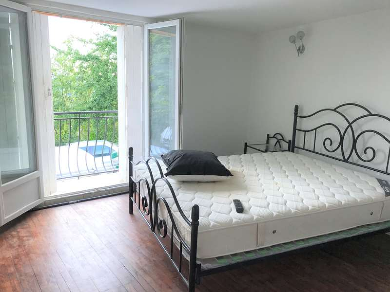 Image_2, Appartement, Puylaurens, ref :2947 AL