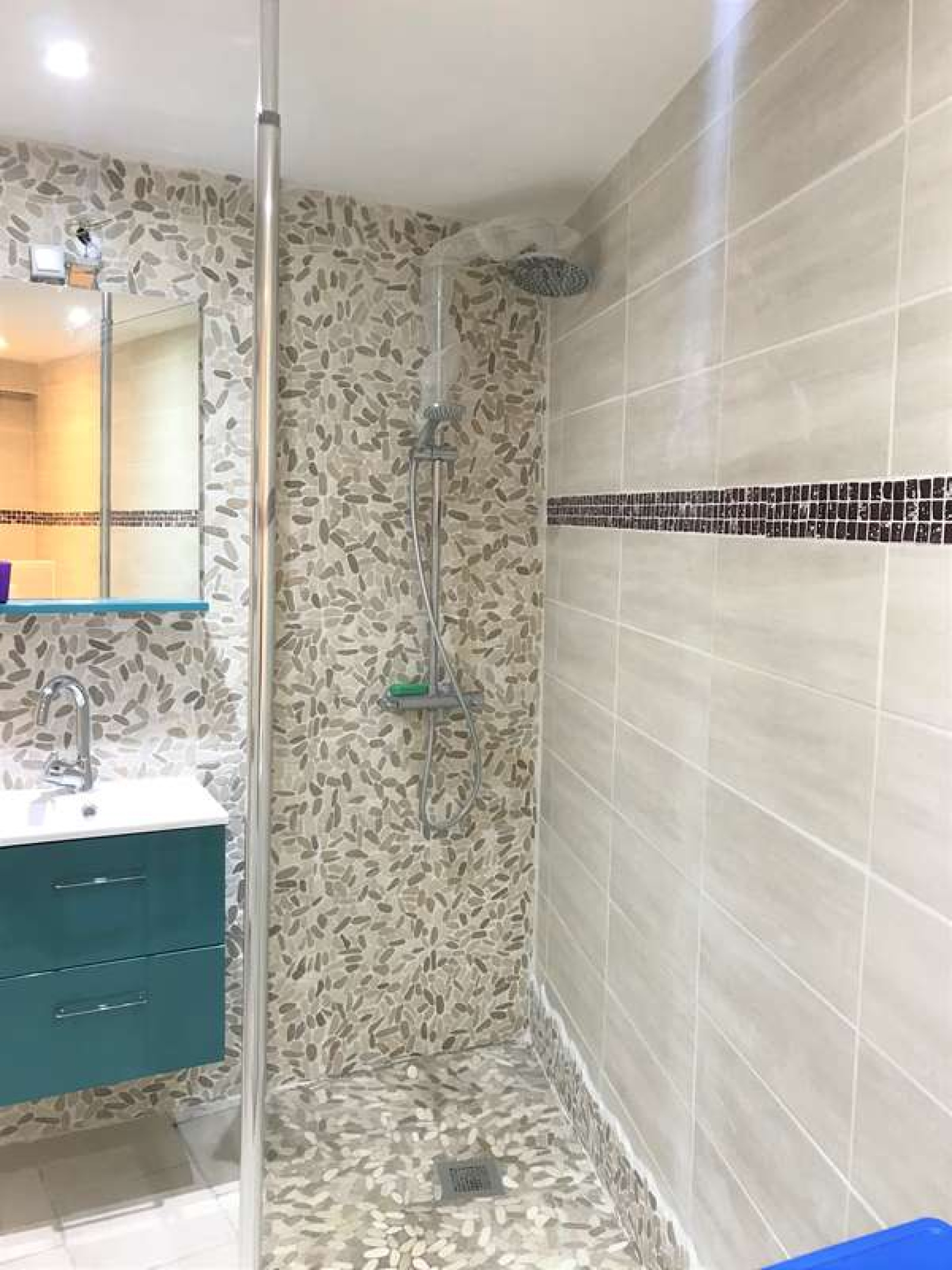 Image_4, Appartement, Puylaurens, ref :2947 AL