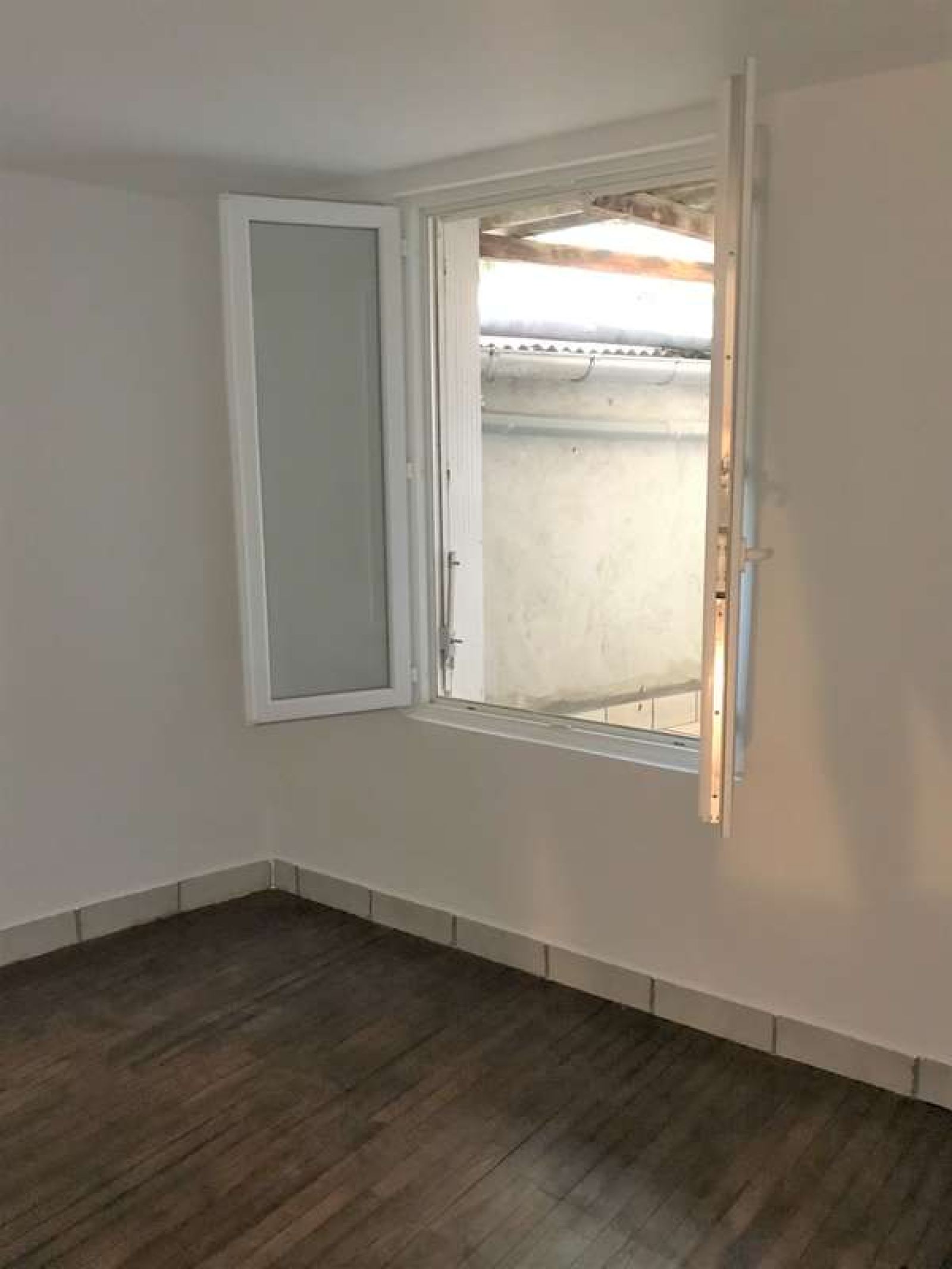 Image_1, Appartement, Puylaurens, ref :2947 AL