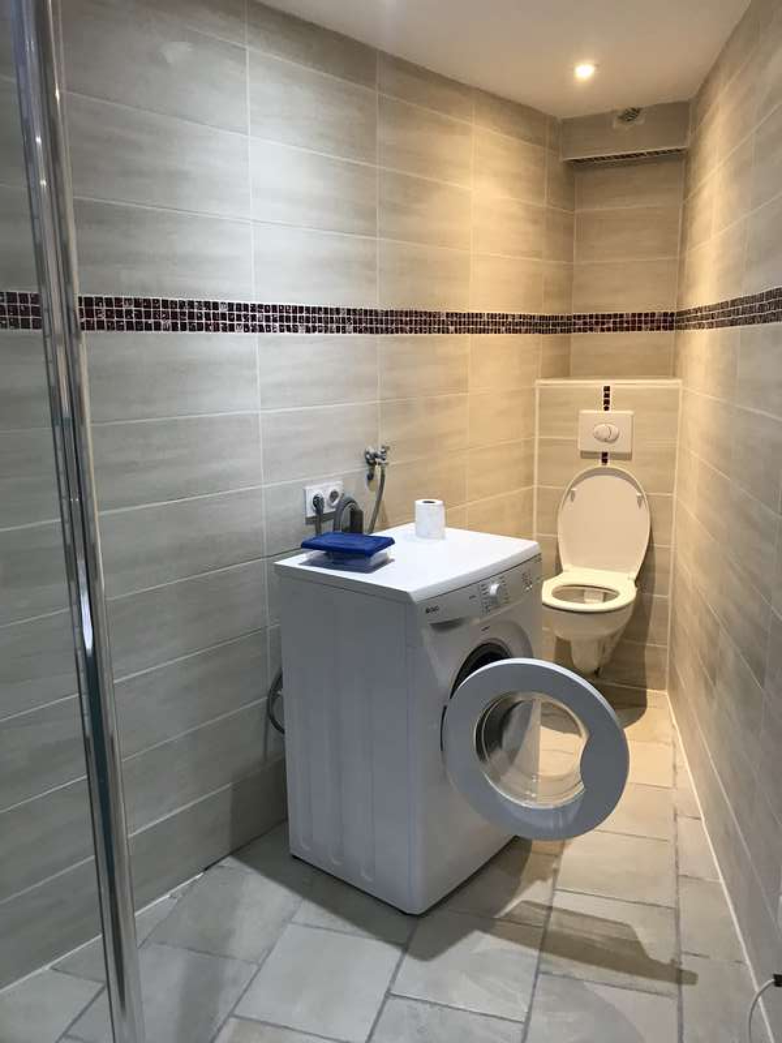 Image_5, Appartement, Puylaurens, ref :2947 AL
