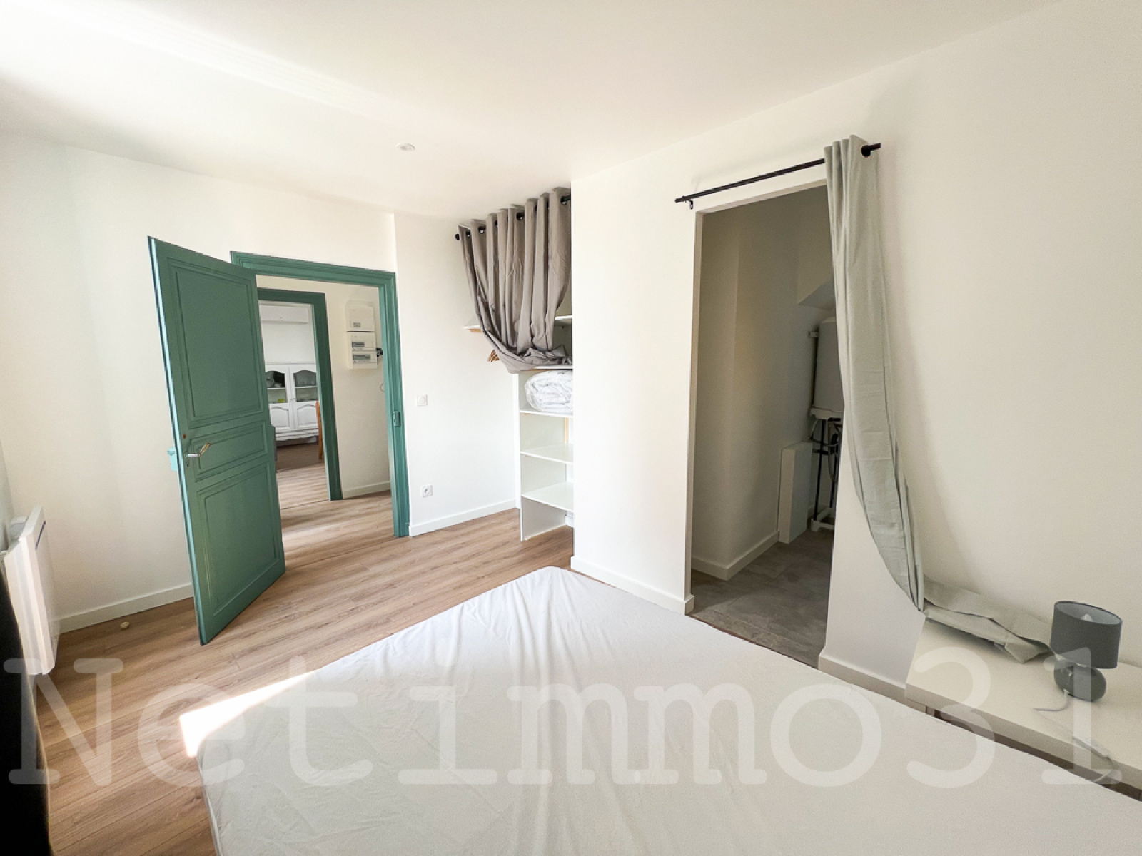 Image_3, Appartement, Graulhet, ref :3223 AL