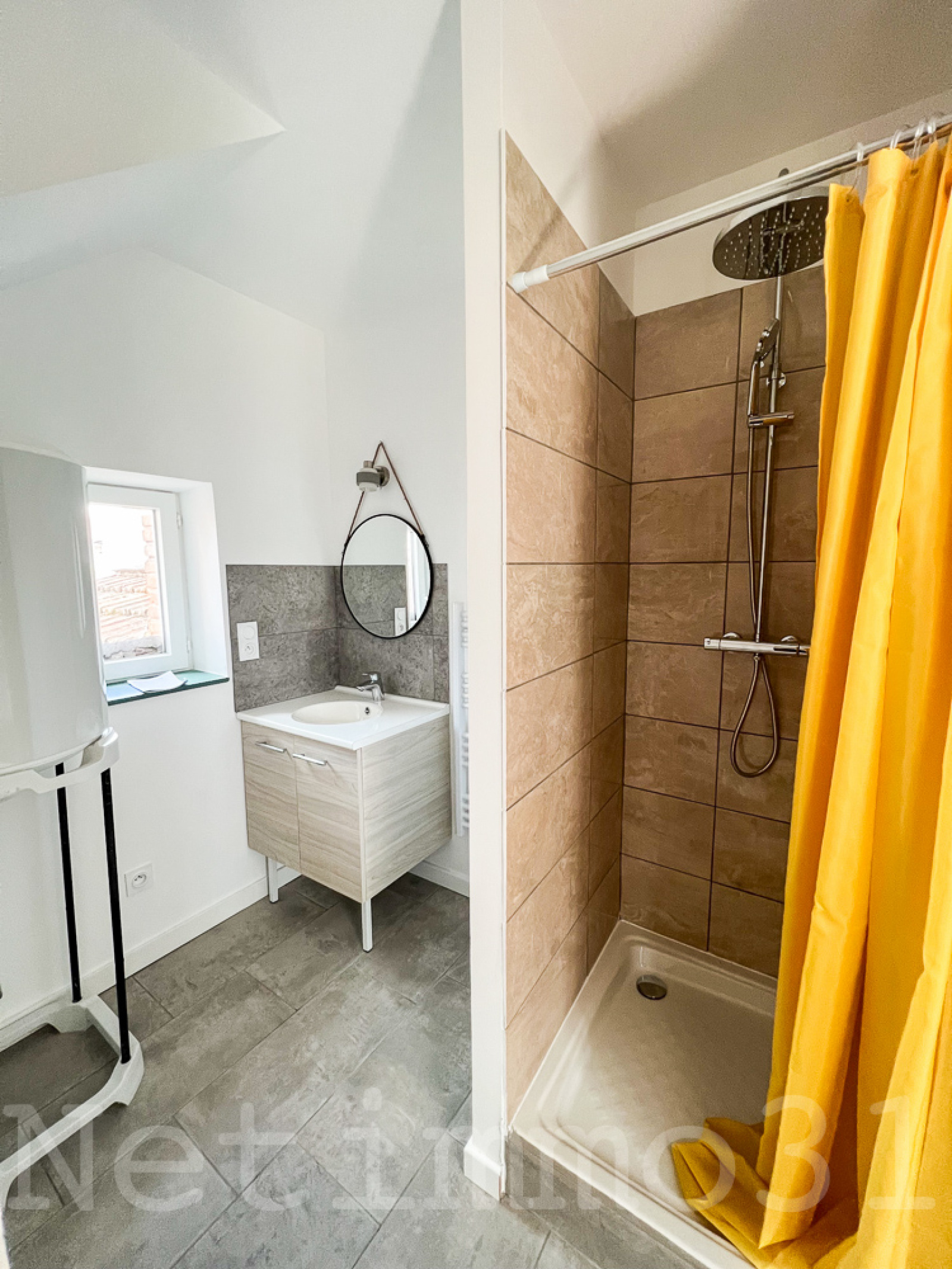 Image_4, Appartement, Graulhet, ref :3223 AL