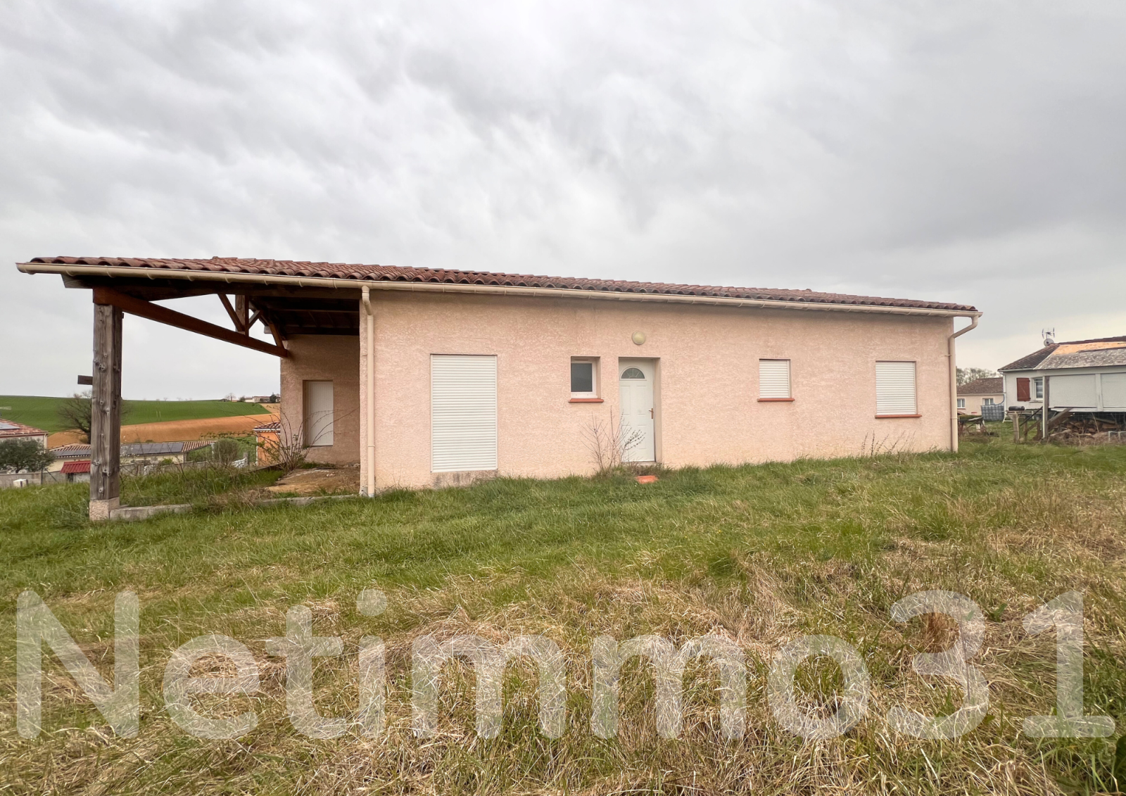 Image_9, Maison, Vénès, ref :3661 MG