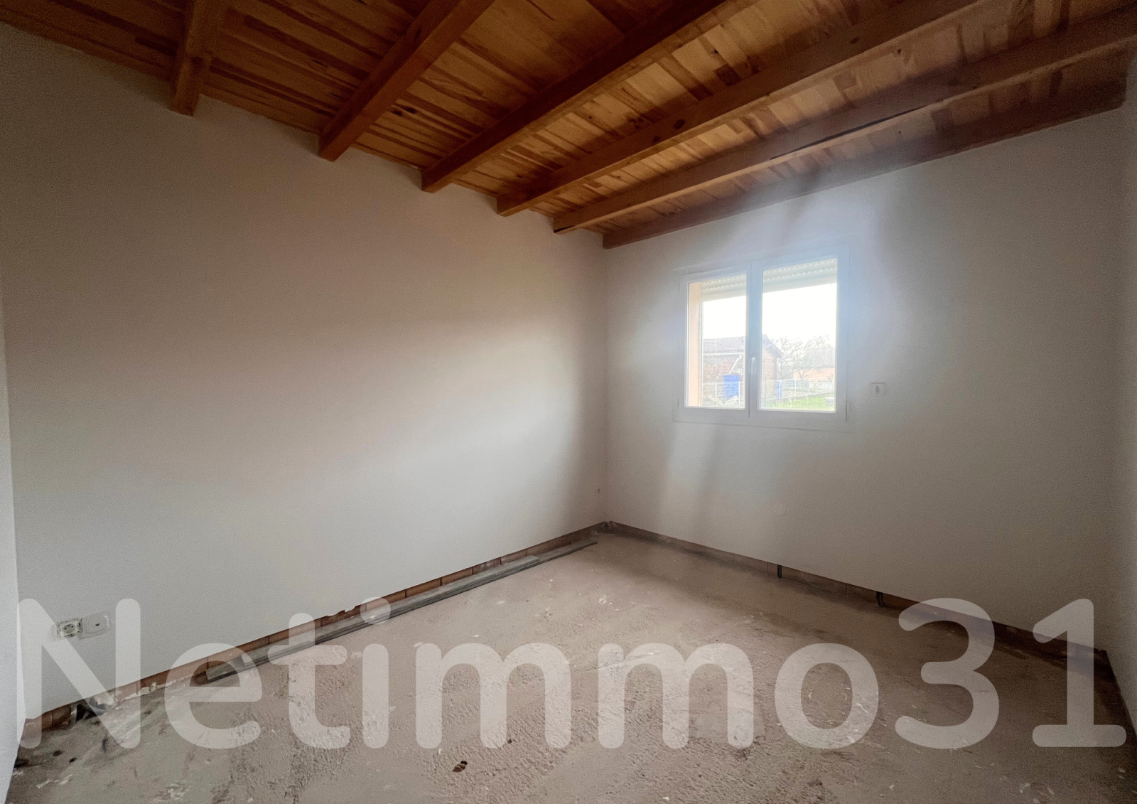 Image_3, Maison, Vénès, ref :3661 MG