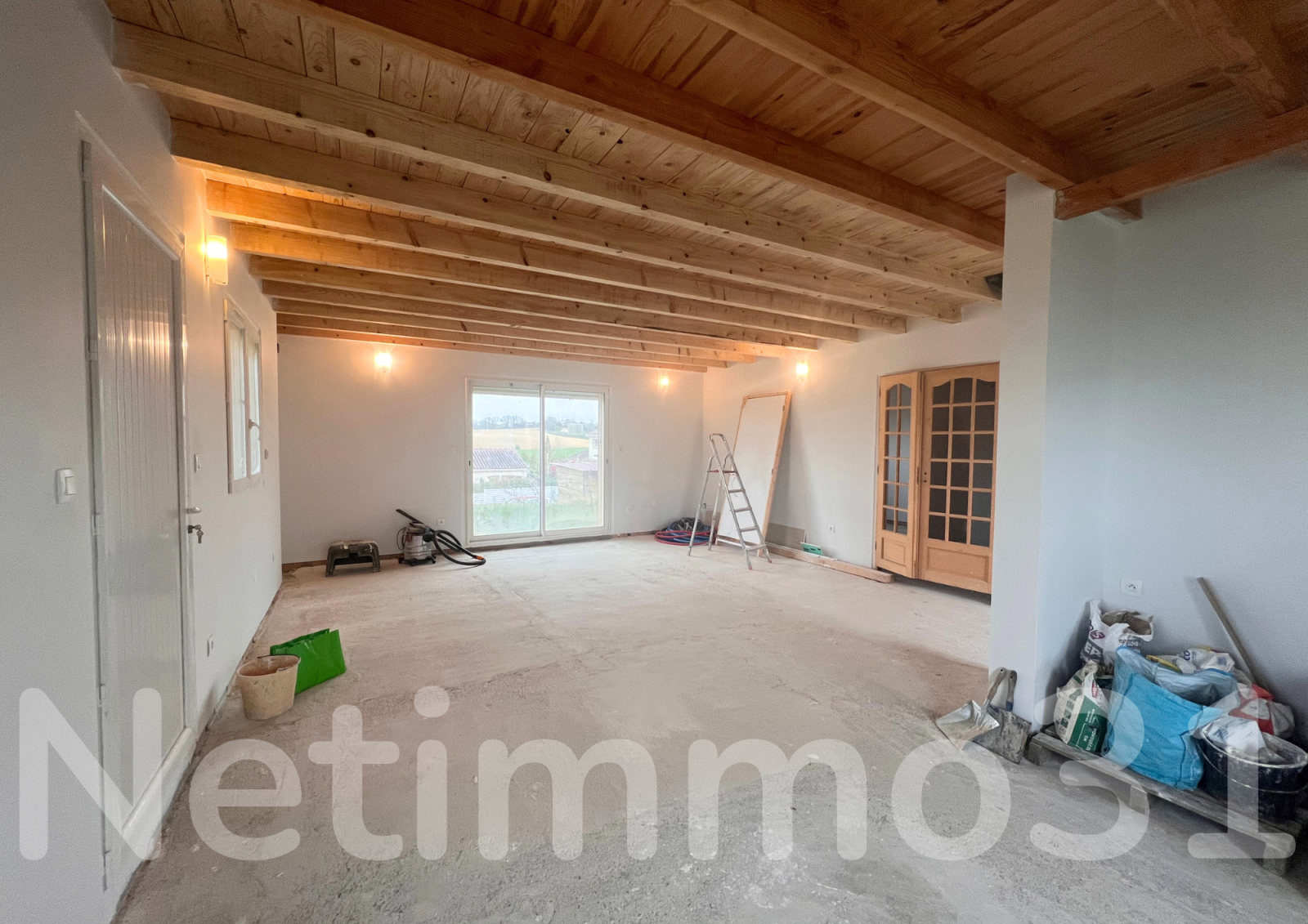 Image_6, Maison, Vénès, ref :3661 MG