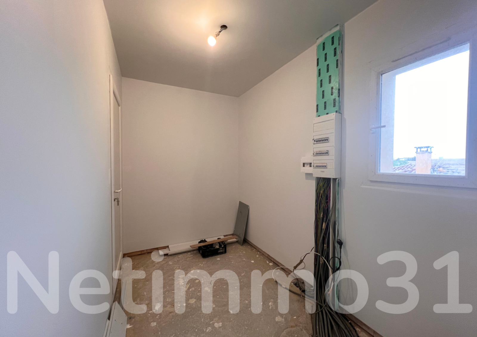 Image_7, Maison, Vénès, ref :3661 MG