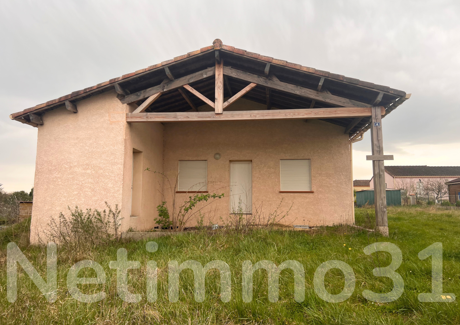 Image_8, Maison, Vénès, ref :3661 MG