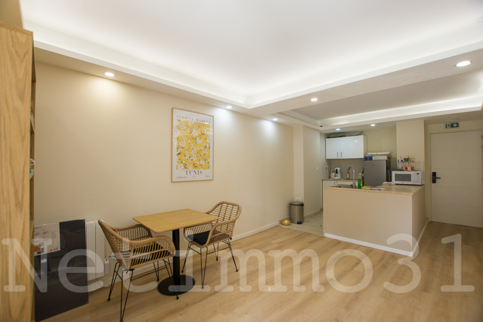 Image_9, Appartement, Puylaurens, ref :3655 AL