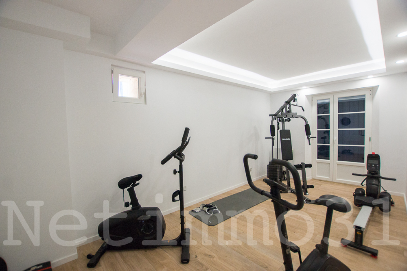 Image_7, Appartement, Puylaurens, ref :3655 AL