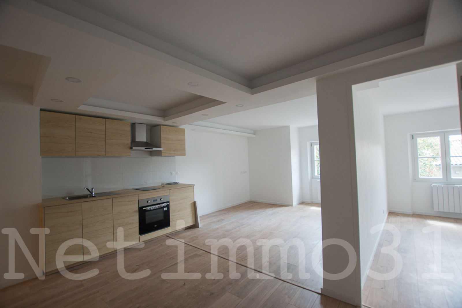 Image_2, Appartement, Puylaurens, ref :3655 AL