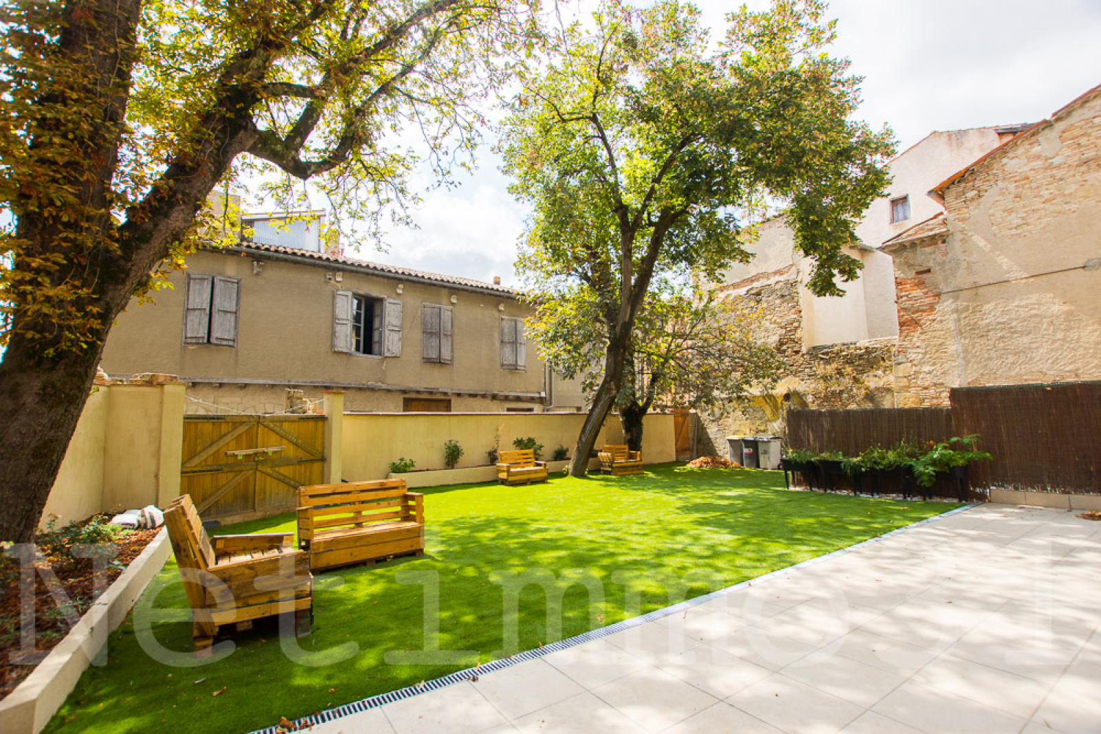 Image_10, Appartement, Puylaurens, ref :3655 AL