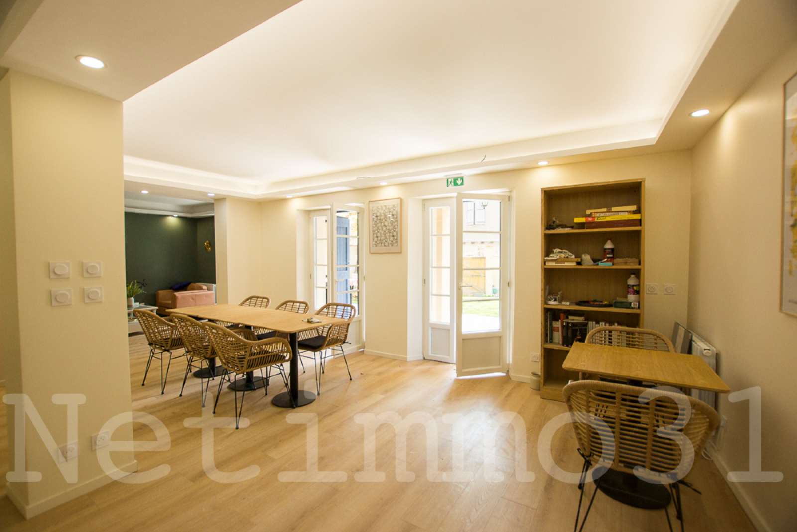 Image_8, Appartement, Puylaurens, ref :3655 AL