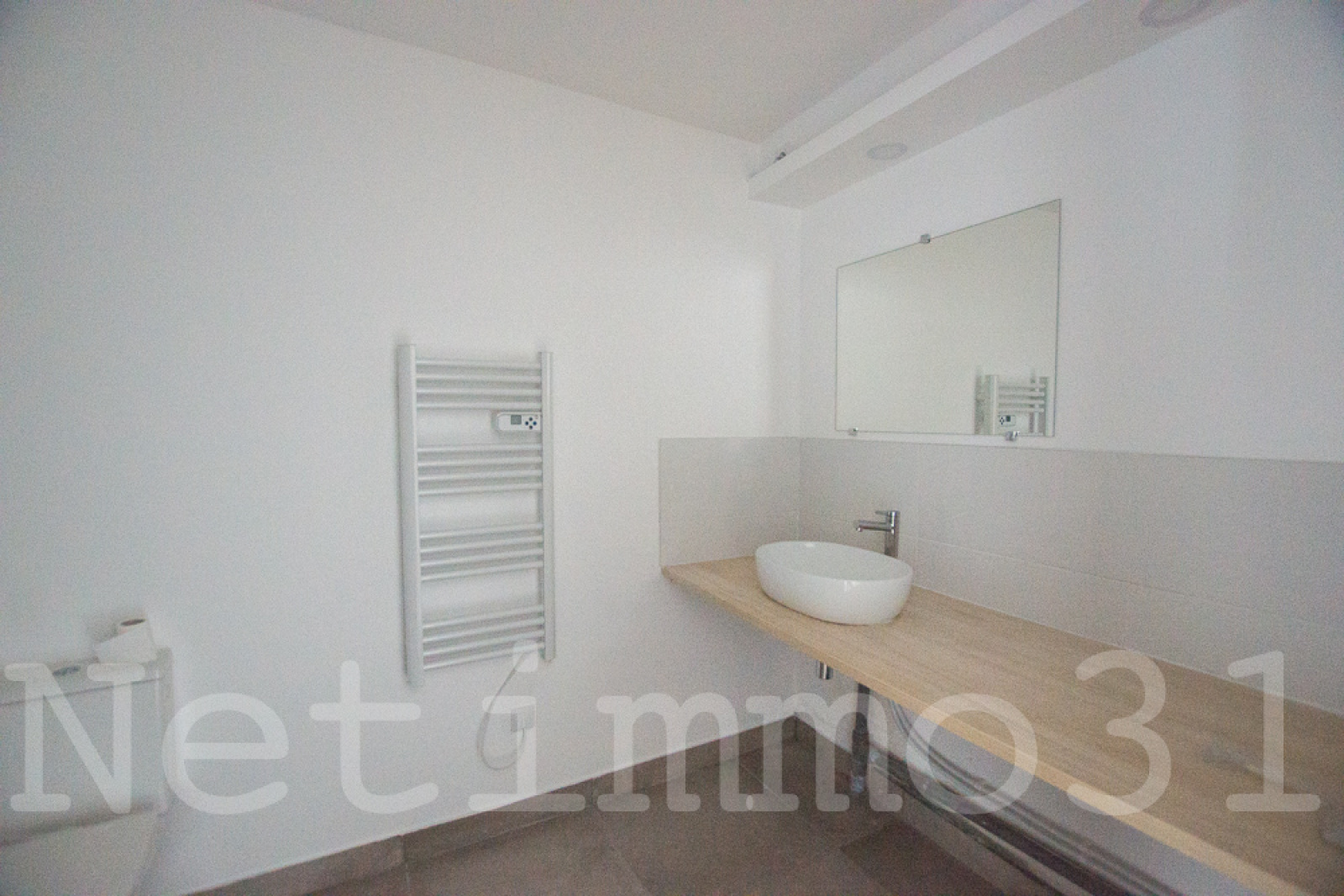 Image_4, Appartement, Puylaurens, ref :3655 AL