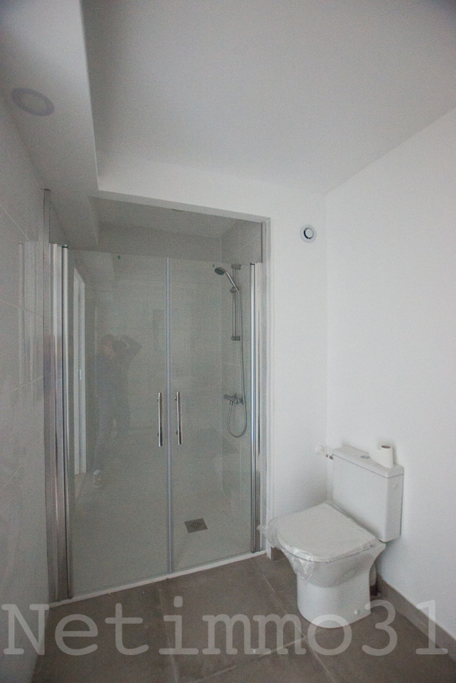 Image_5, Appartement, Puylaurens, ref :3655 AL