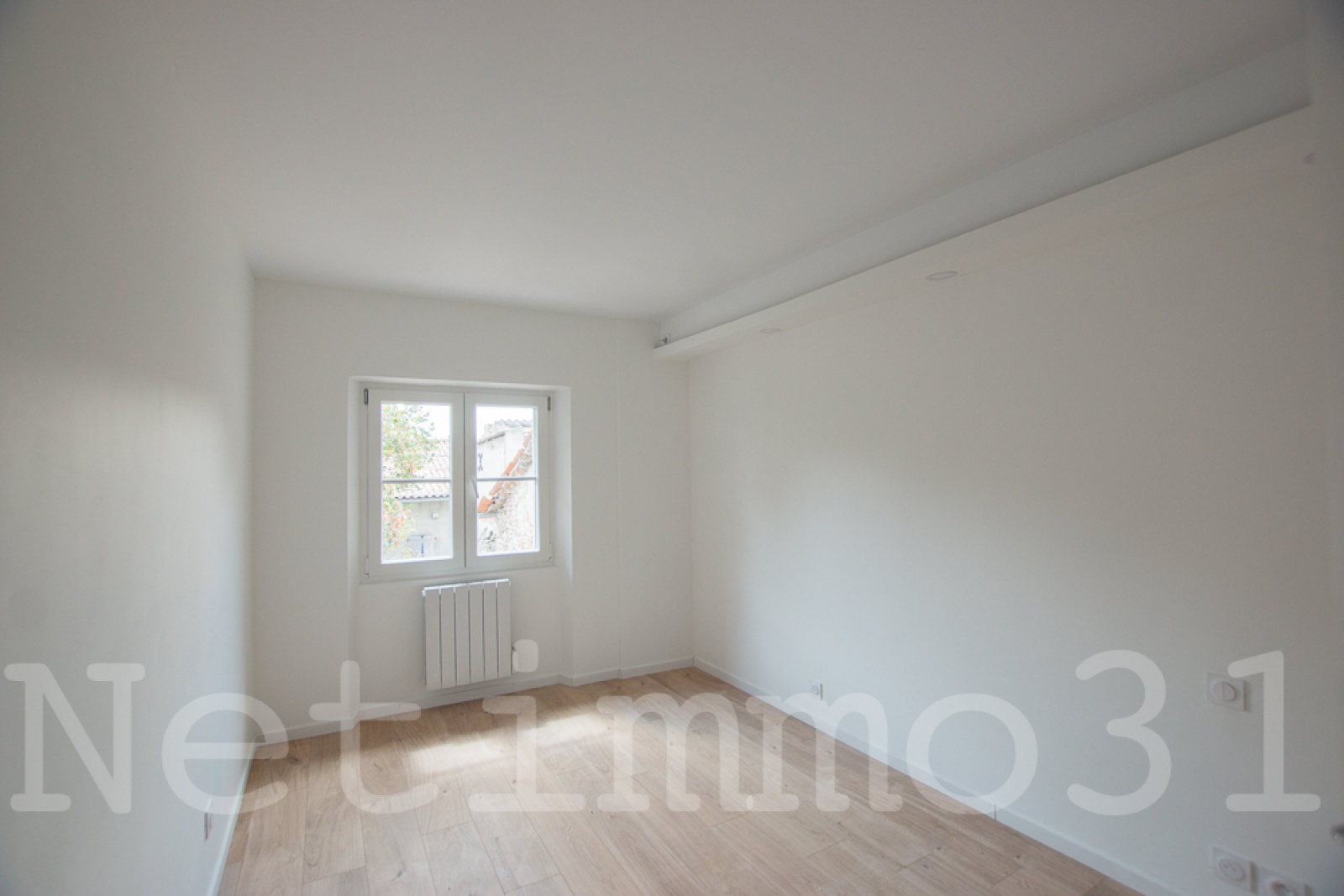 Image_3, Appartement, Puylaurens, ref :3655 AL