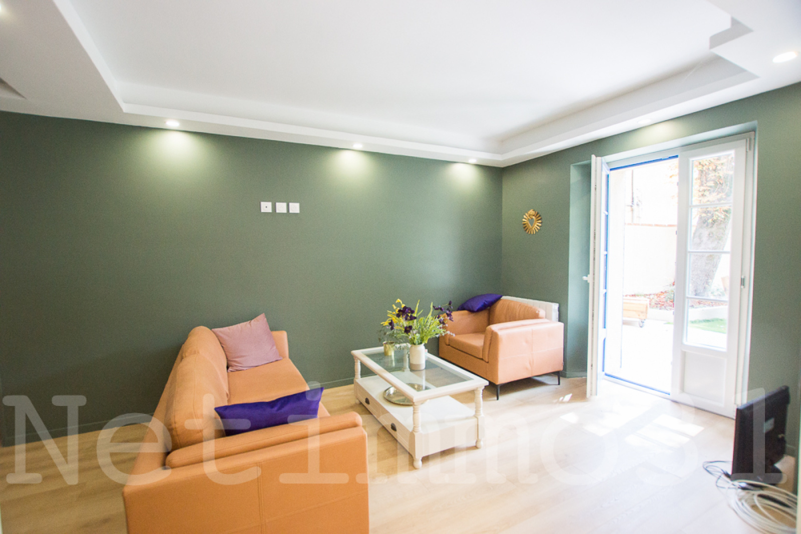 Image_6, Appartement, Puylaurens, ref :3655 AL