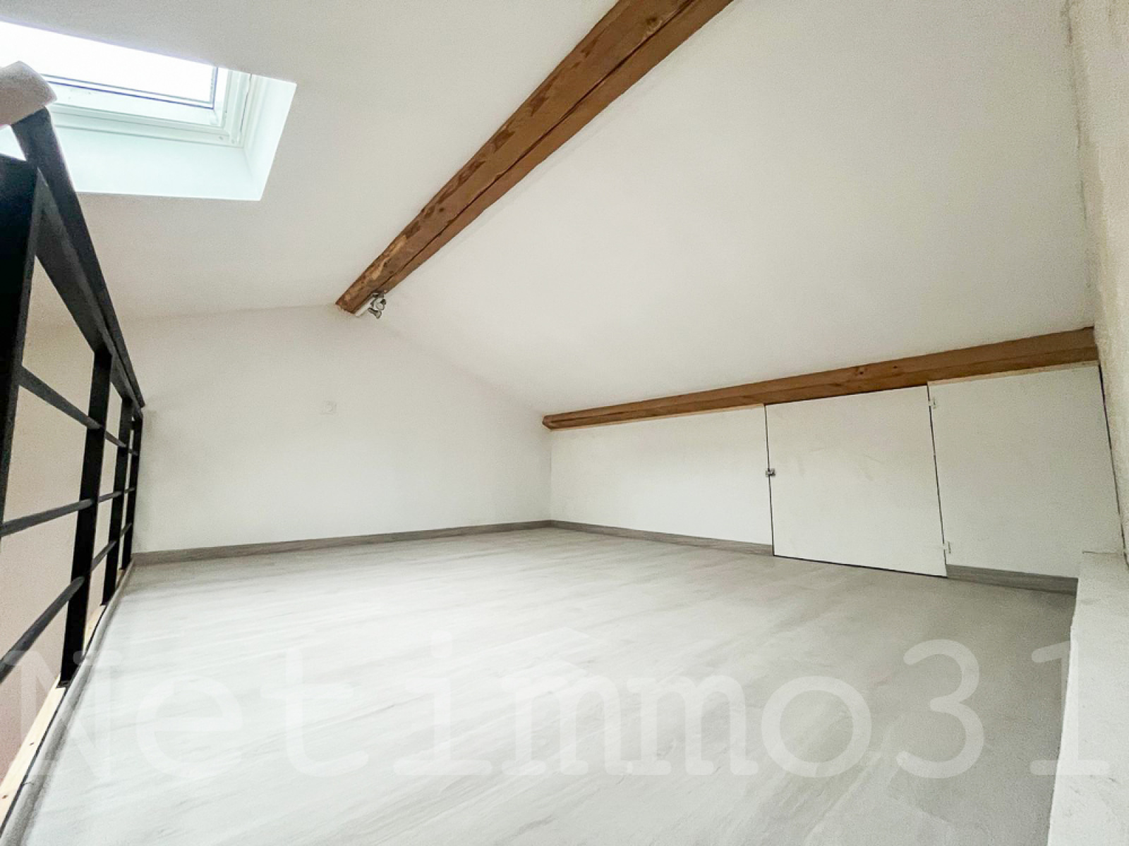 Image_9, Appartement, Puylaurens, ref :3632 AL