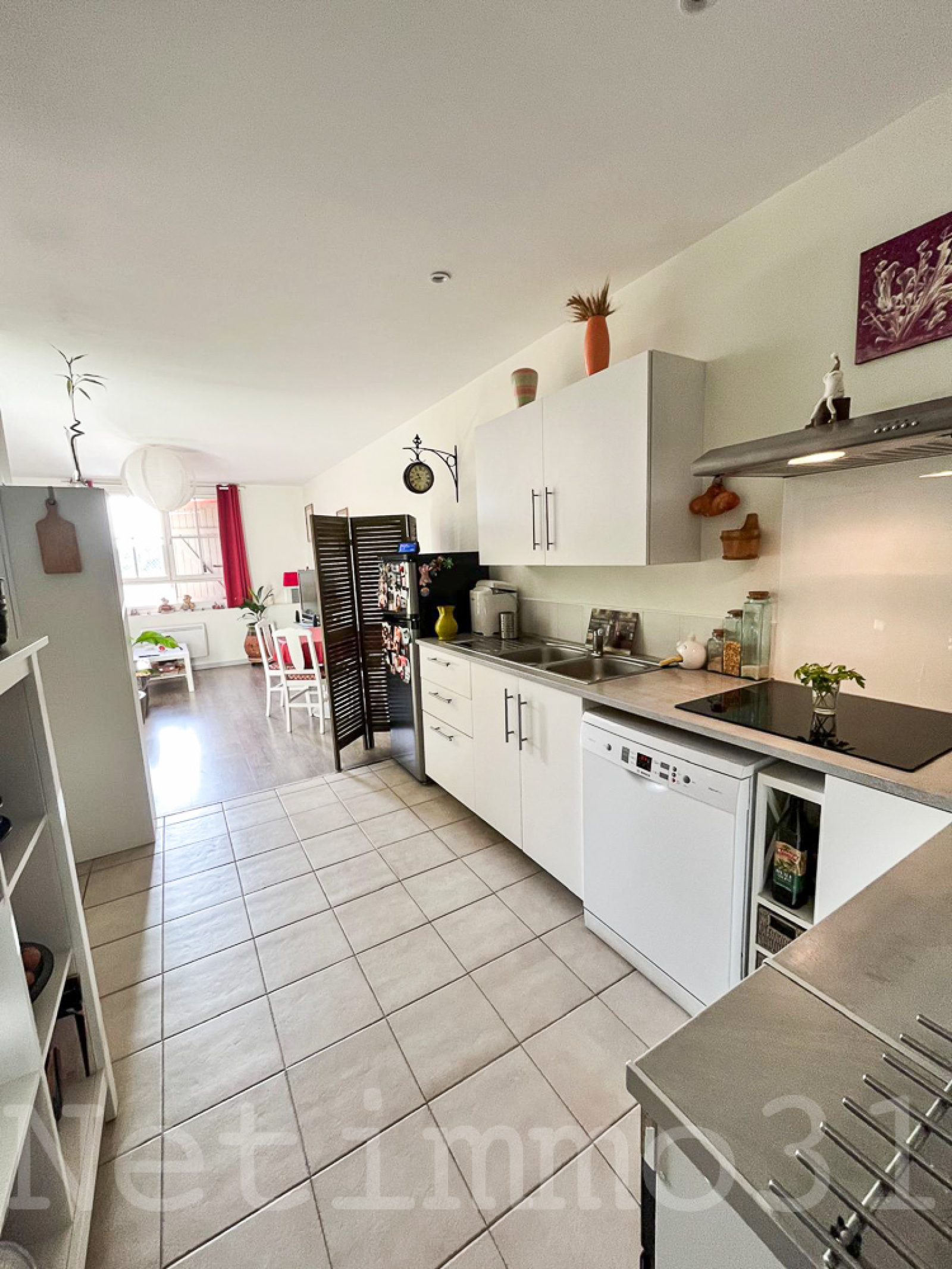 Image_12, Appartement, Puylaurens, ref :3632 AL