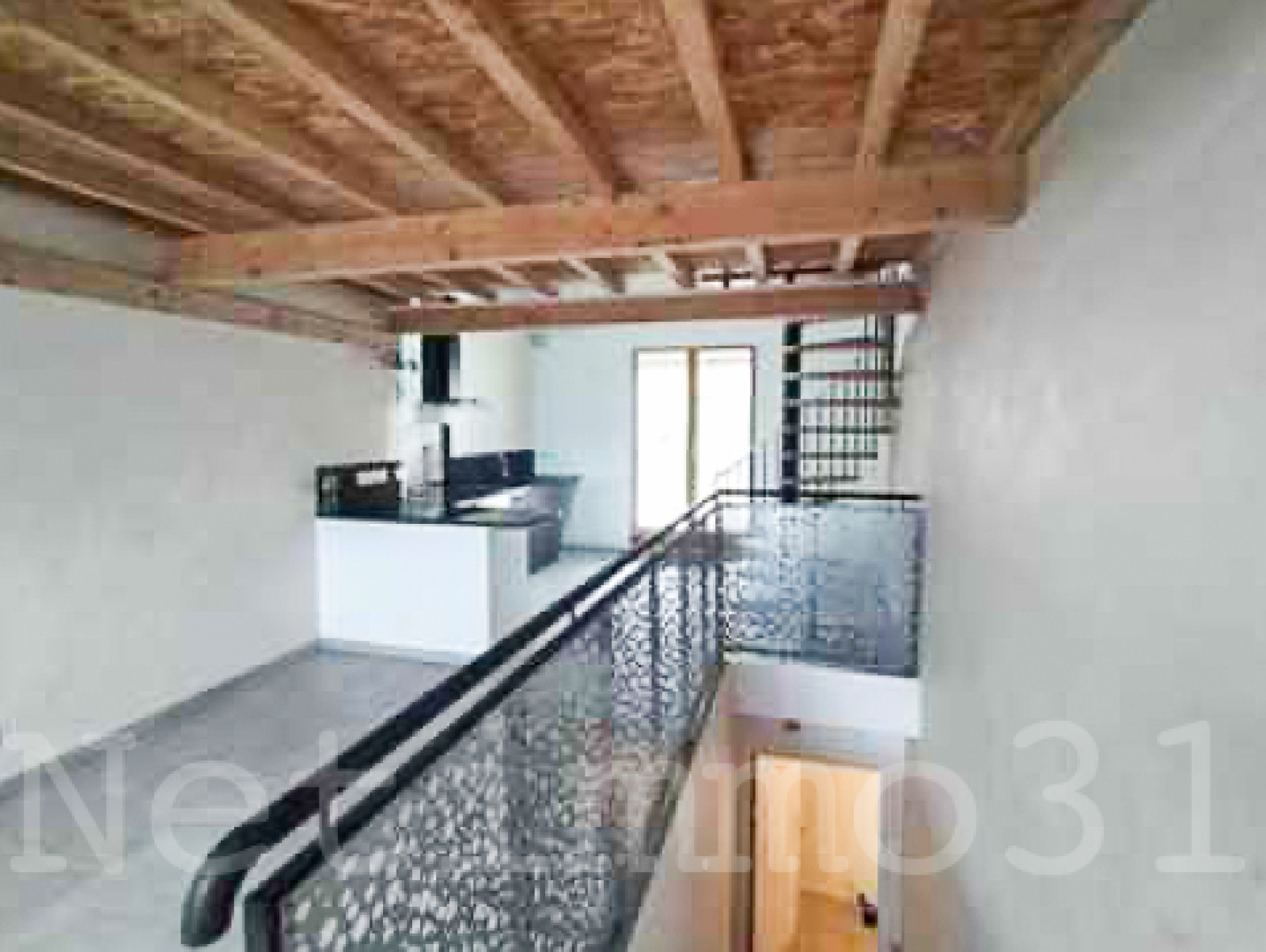 Image_4, Appartement, Puylaurens, ref :3632 AL