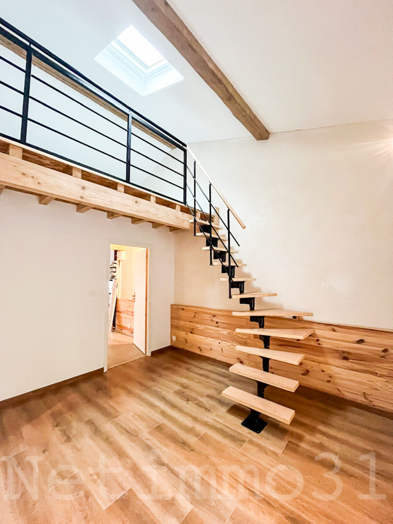 Image_8, Appartement, Puylaurens, ref :3632 AL