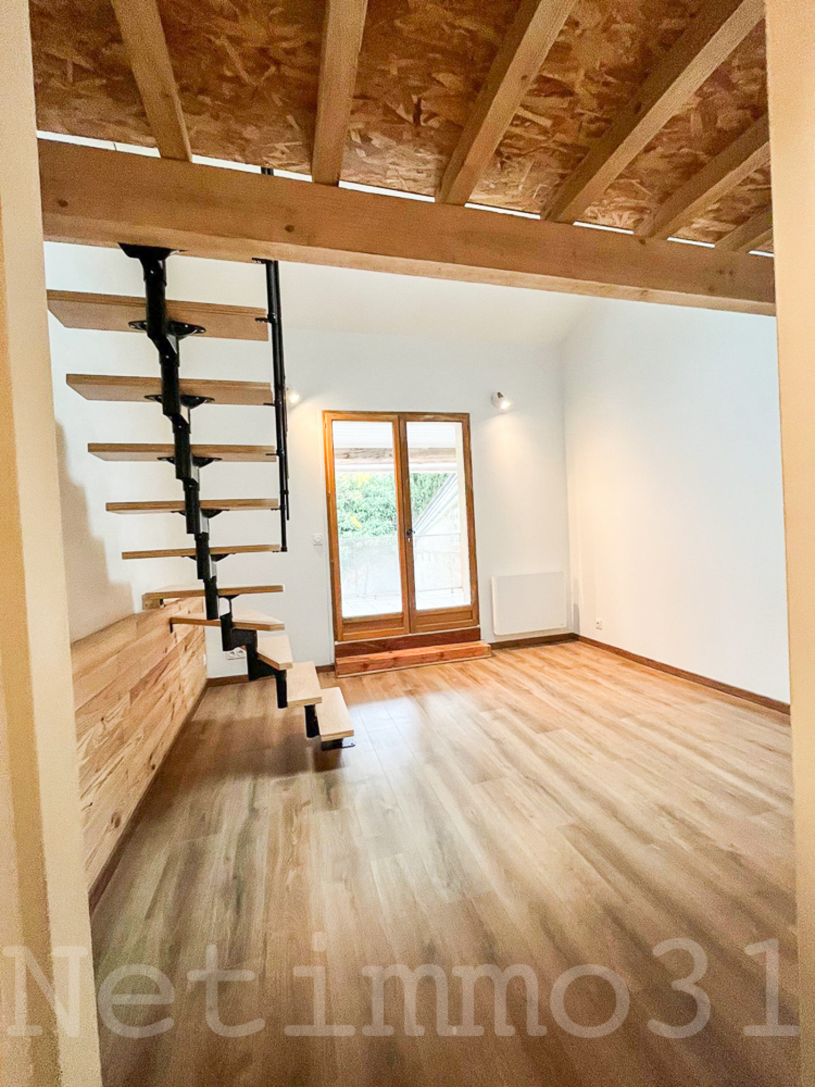 Image_5, Appartement, Puylaurens, ref :3632 AL