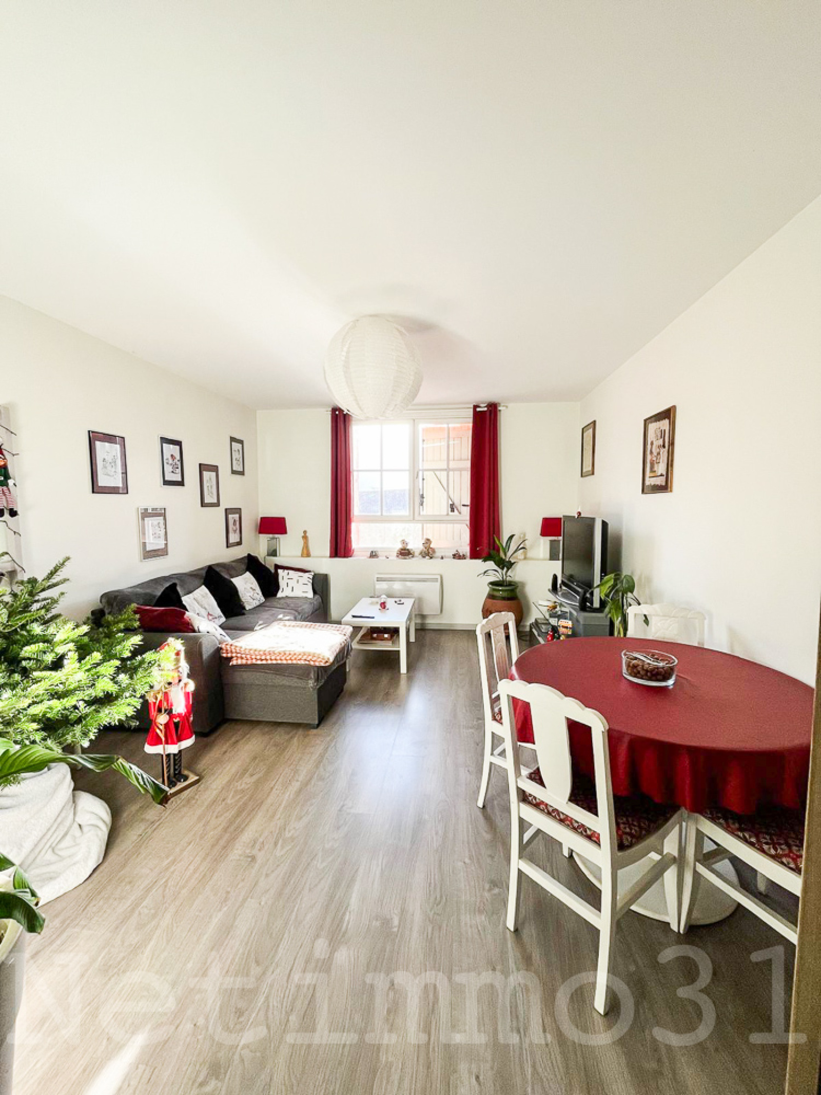 Image_13, Appartement, Puylaurens, ref :3632 AL