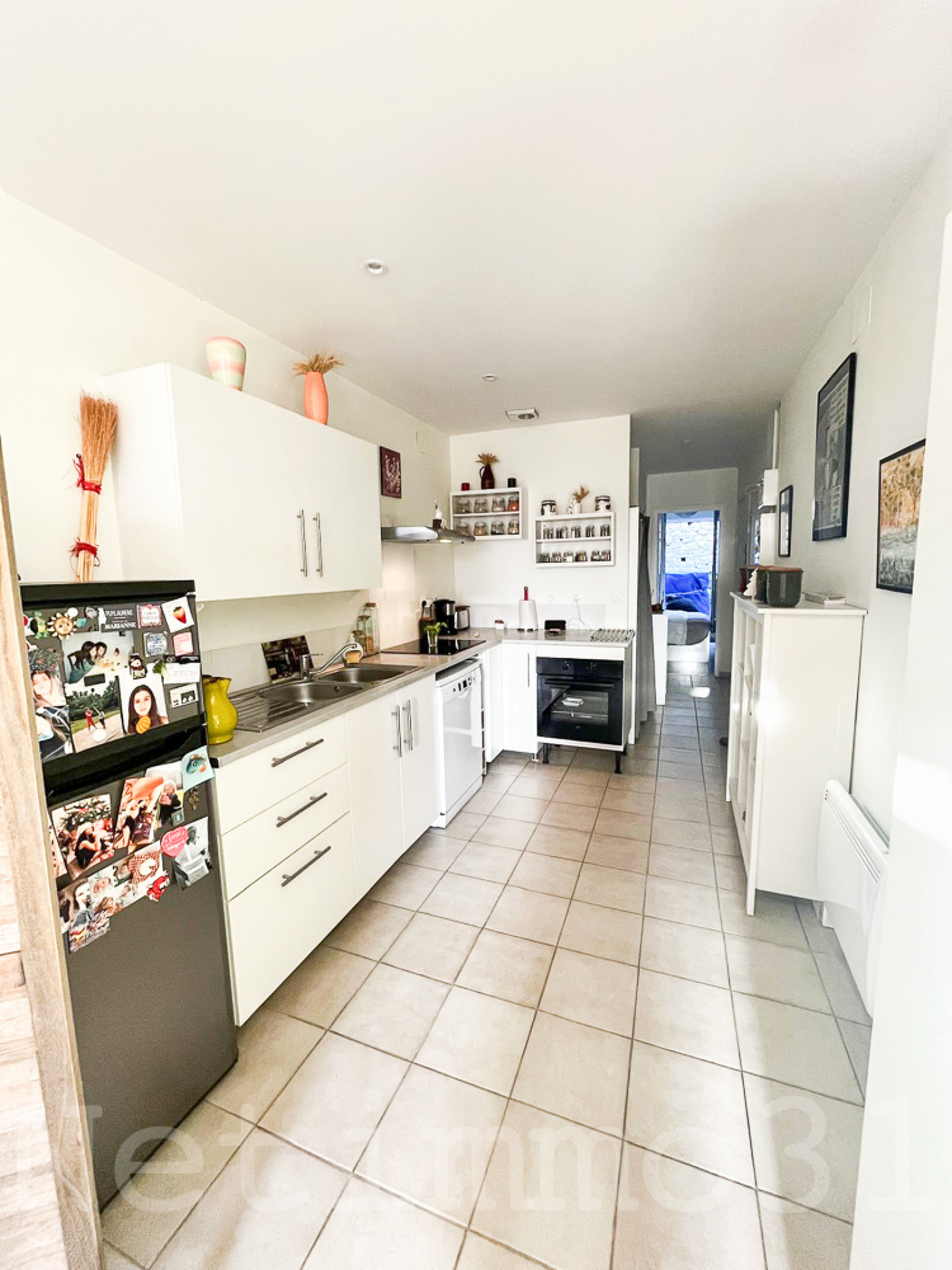 Image_10, Appartement, Puylaurens, ref :3632 AL