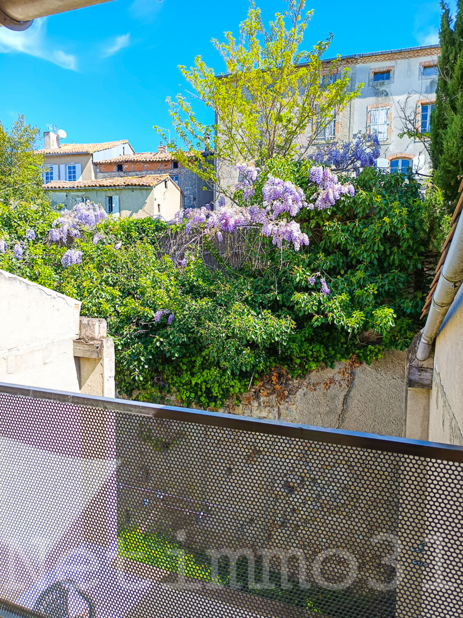 Image_1, Appartement, Puylaurens, ref :3632 AL