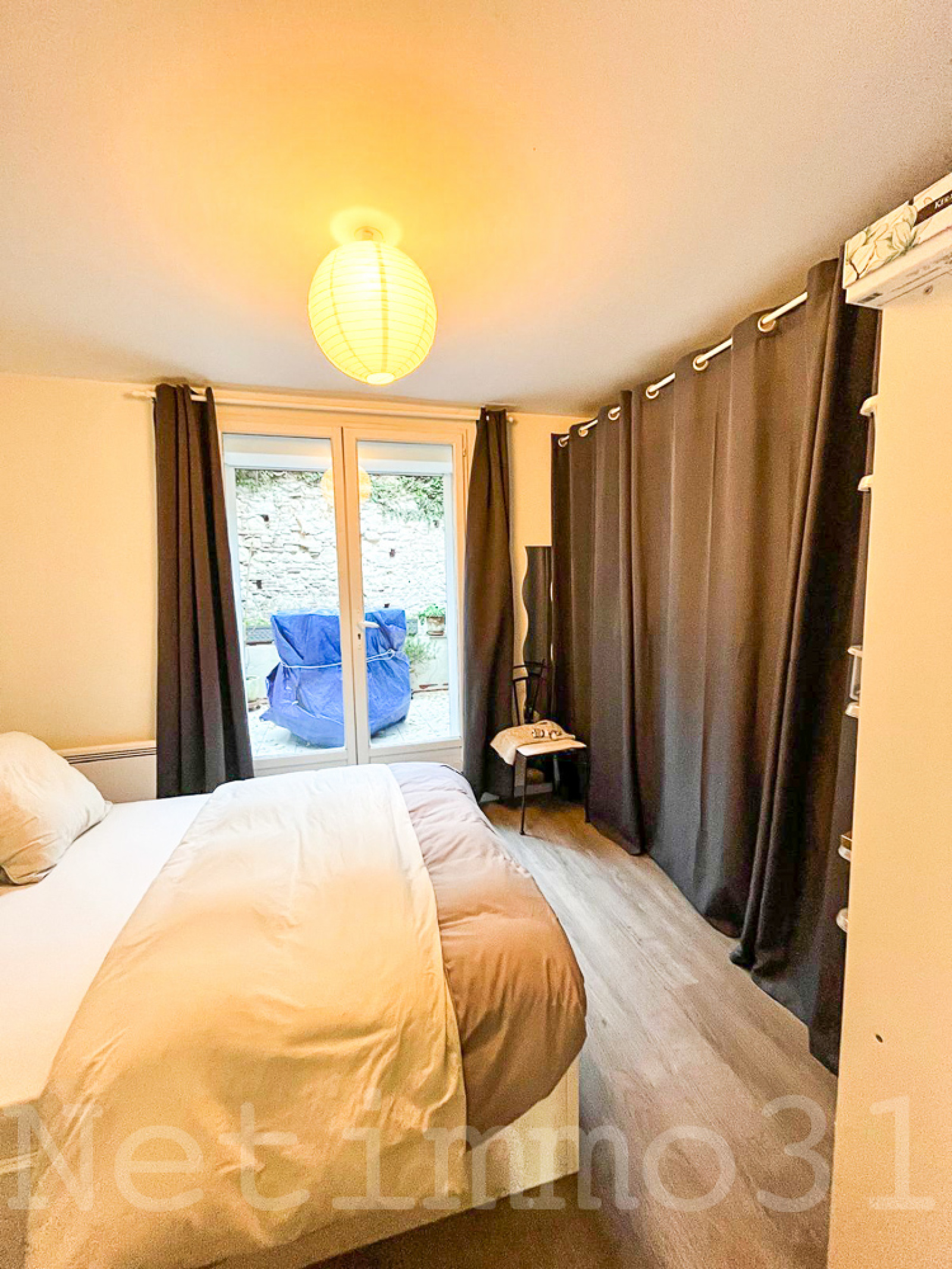 Image_11, Appartement, Puylaurens, ref :3632 AL