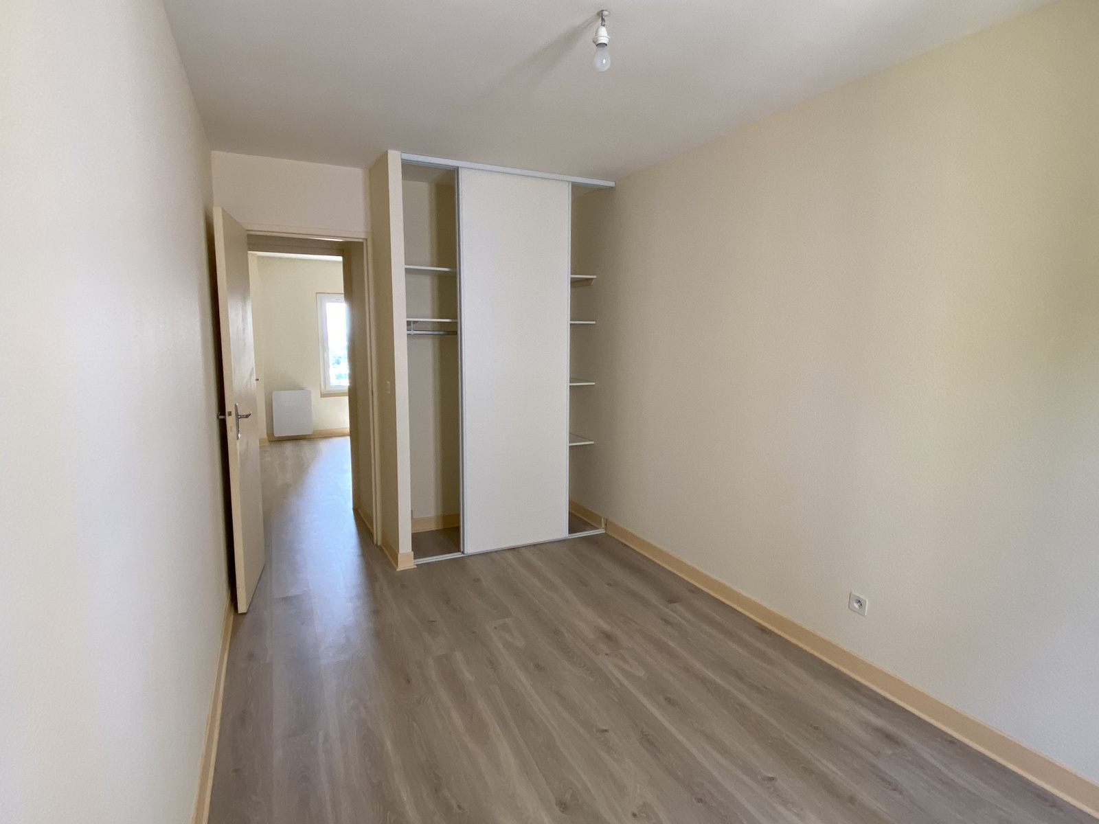 Image_3, Appartement, Puylaurens, ref :3266 AL