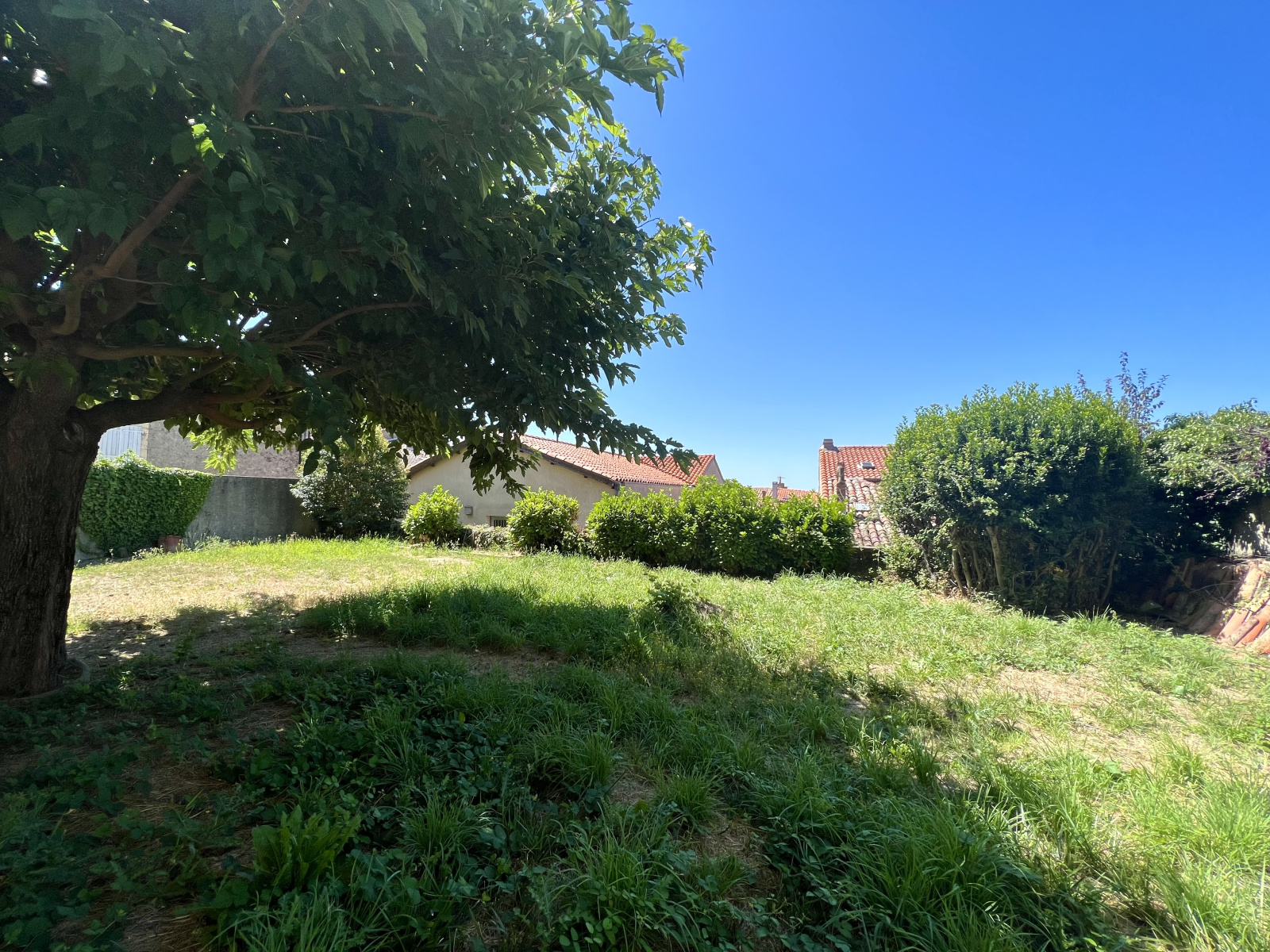 Image_1, Appartement, Puylaurens, ref :3266 AL