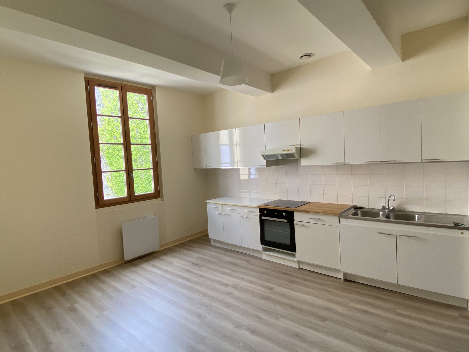 Image_7, Appartement, Puylaurens, ref :3266 AL