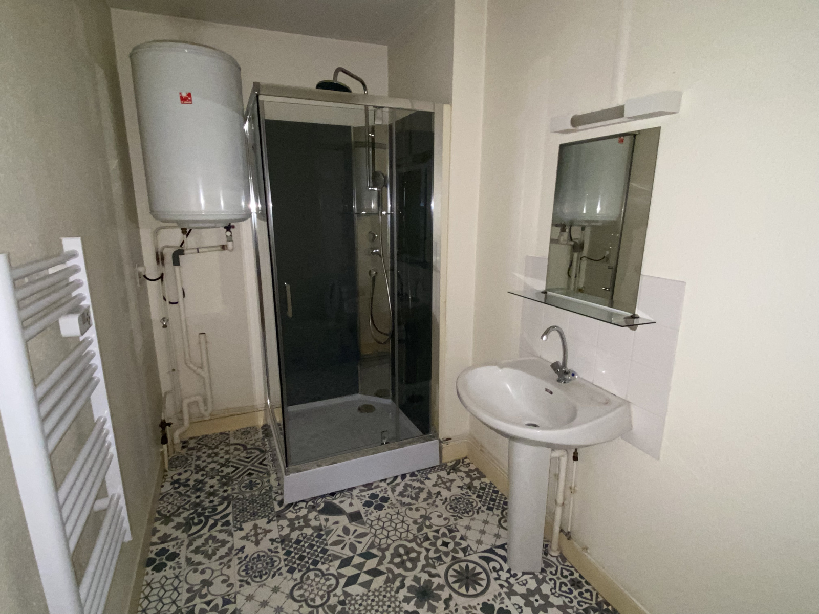 Image_5, Appartement, Puylaurens, ref :3266 AL