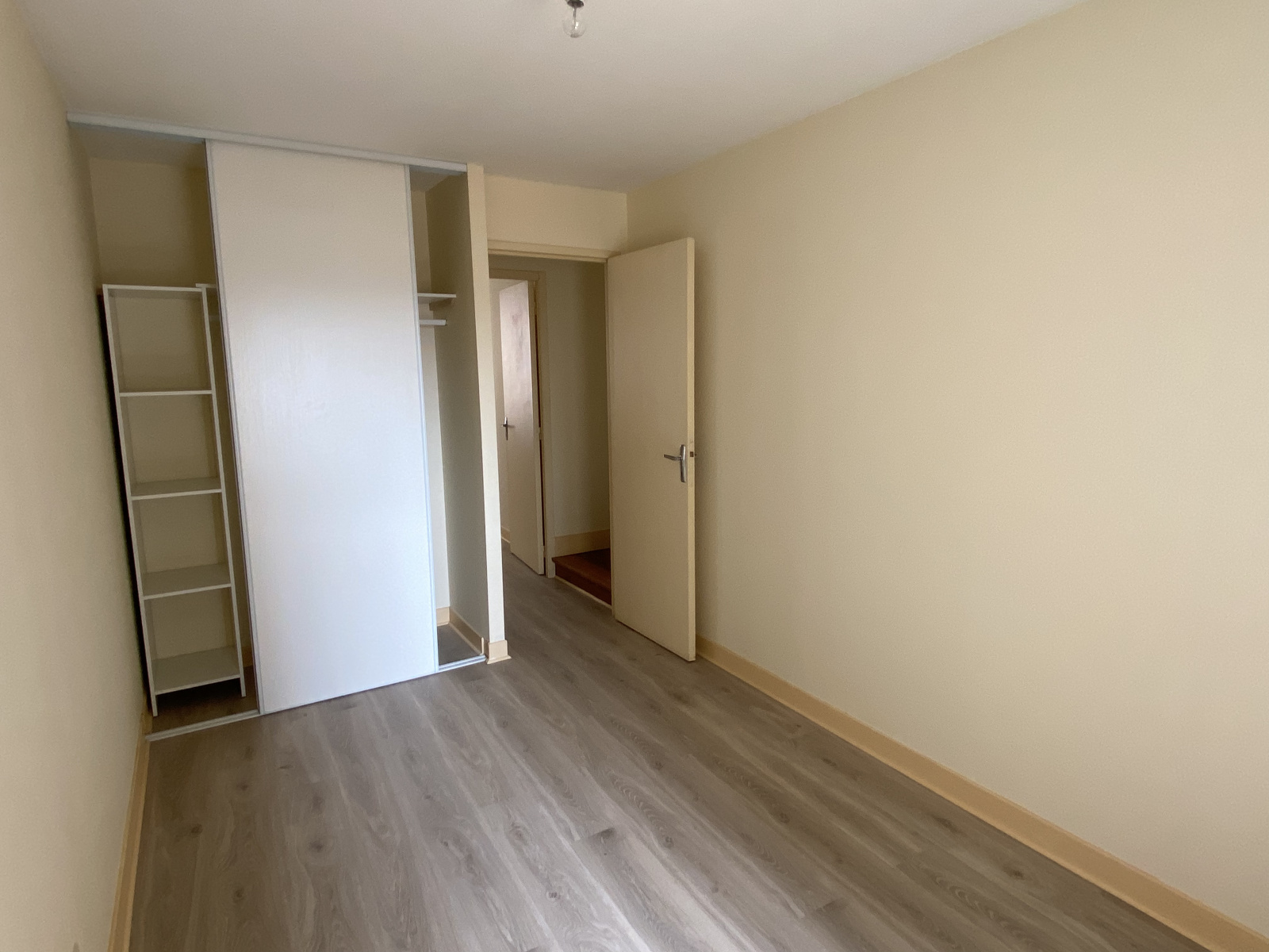 Image_4, Appartement, Puylaurens, ref :3266 AL