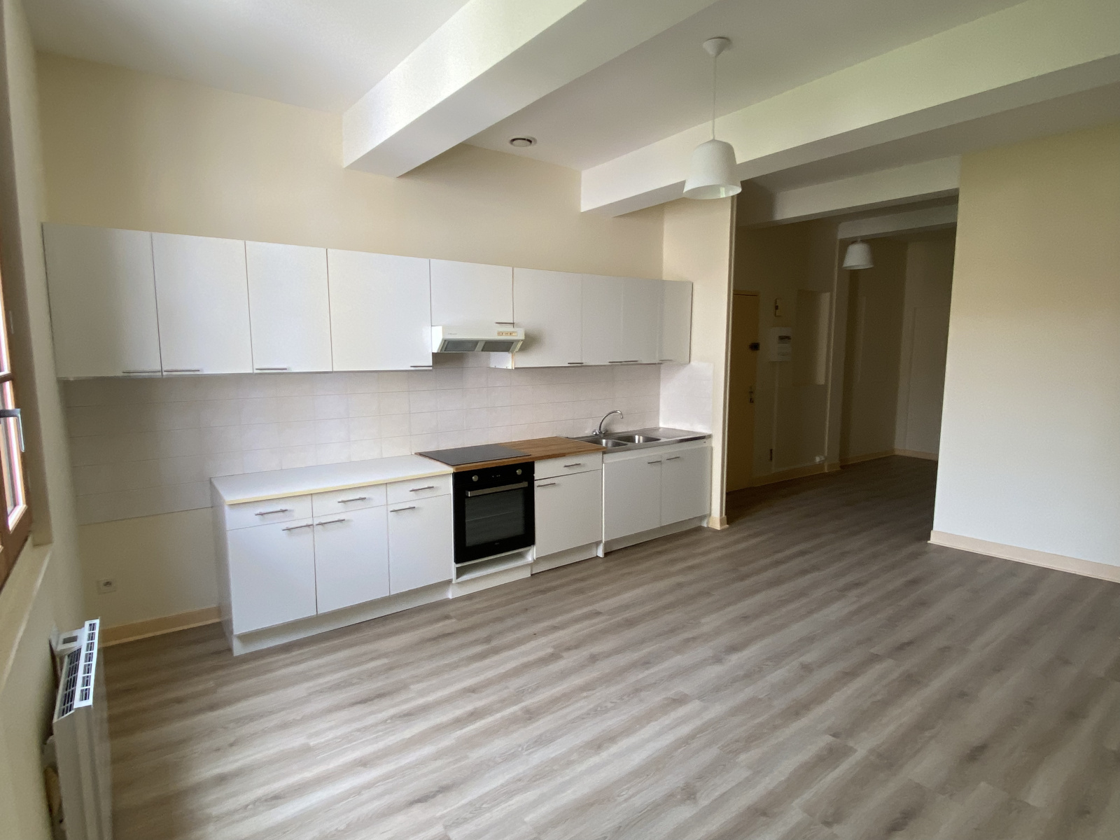 Image_2, Appartement, Puylaurens, ref :3266 AL