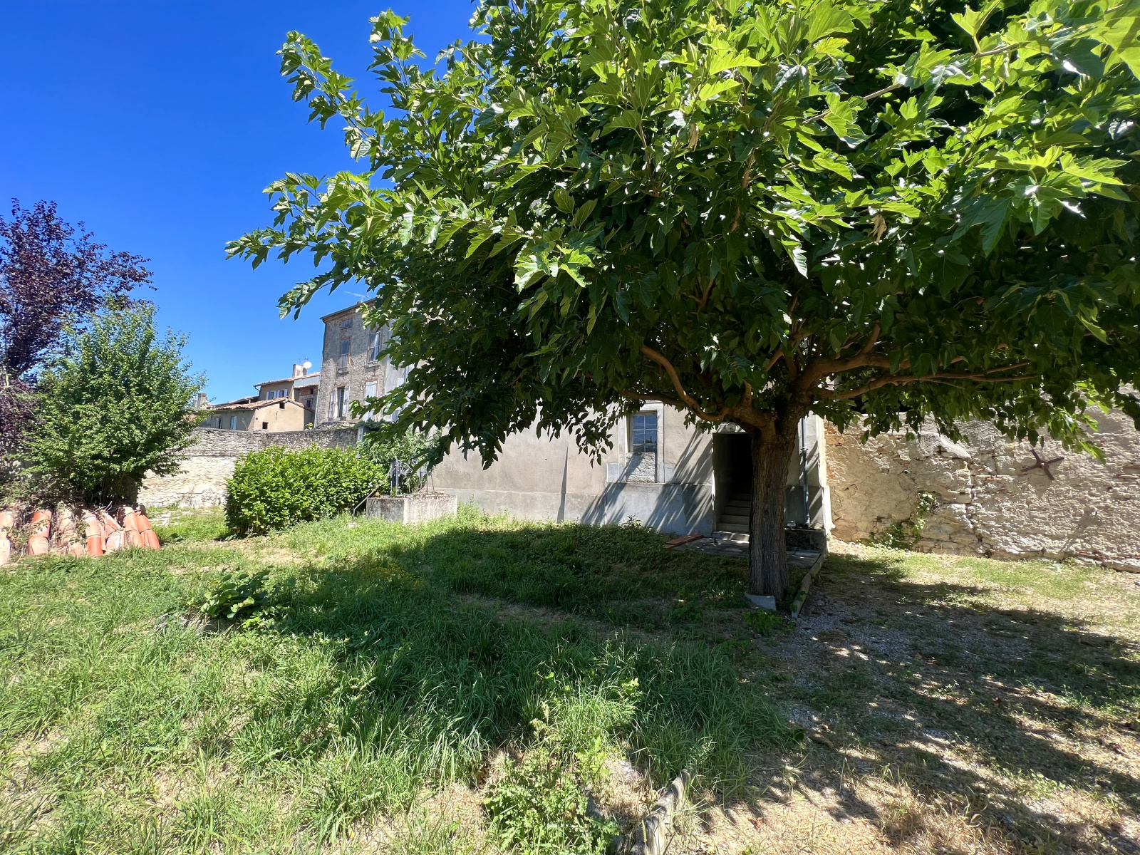 Image_9, Appartement, Puylaurens, ref :3266 AL