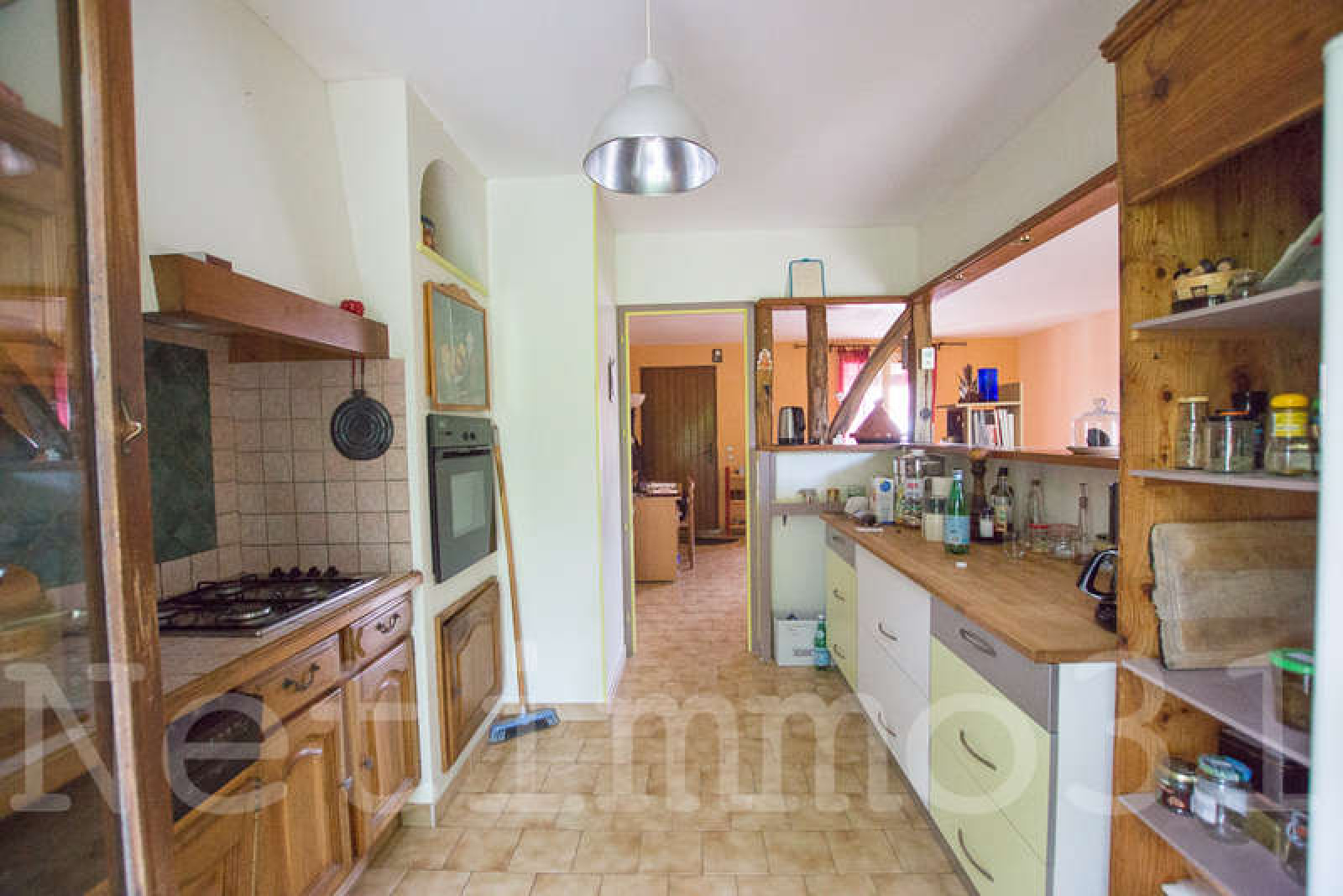 Image_5, Maison, Puylaurens, ref :2692 LP