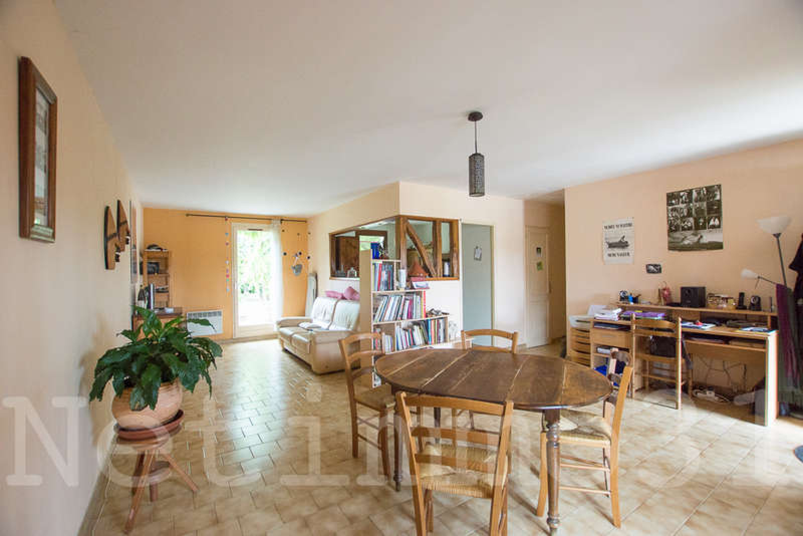 Image_4, Maison, Puylaurens, ref :2692 LP