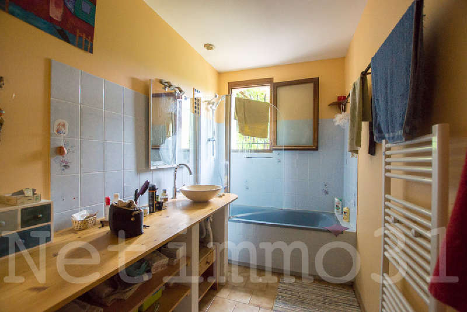 Image_8, Maison, Puylaurens, ref :2692 LP