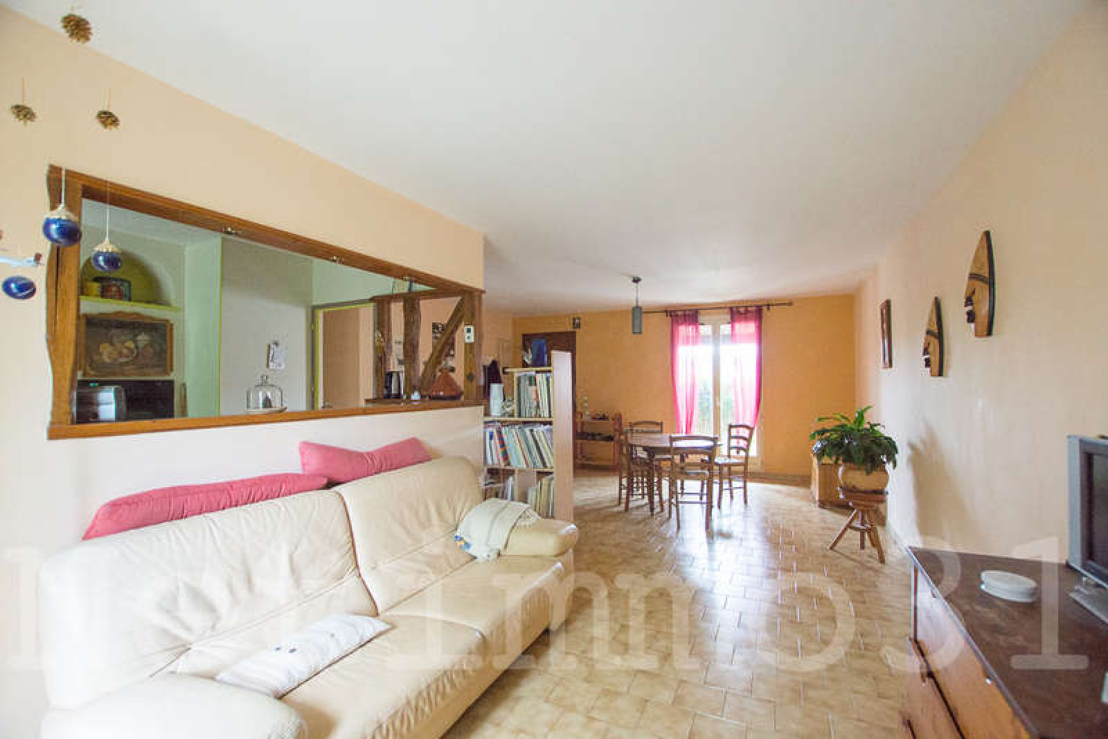 Image_2, Maison, Puylaurens, ref :2692 LP